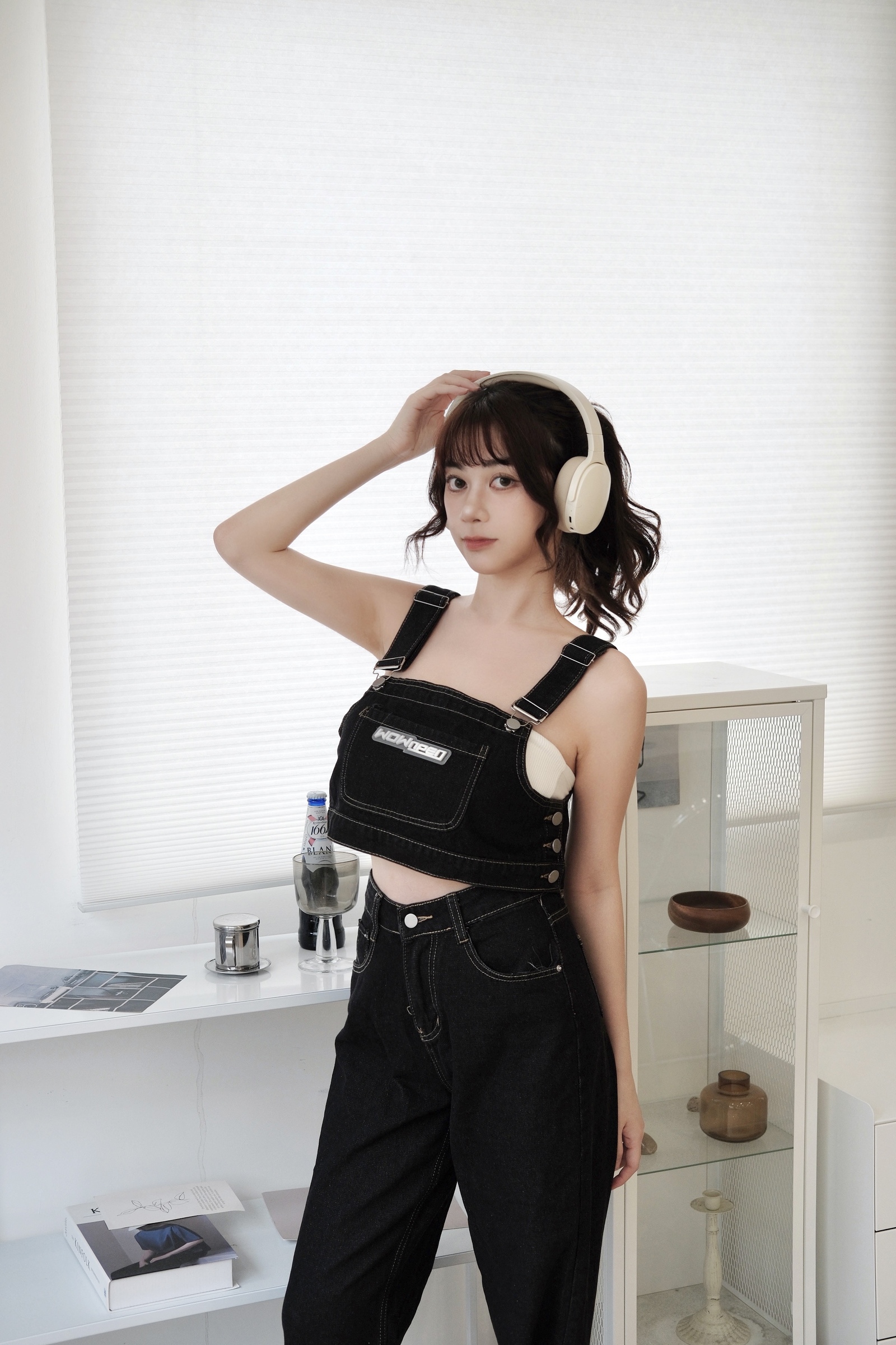 IMG_2029-1715712009325