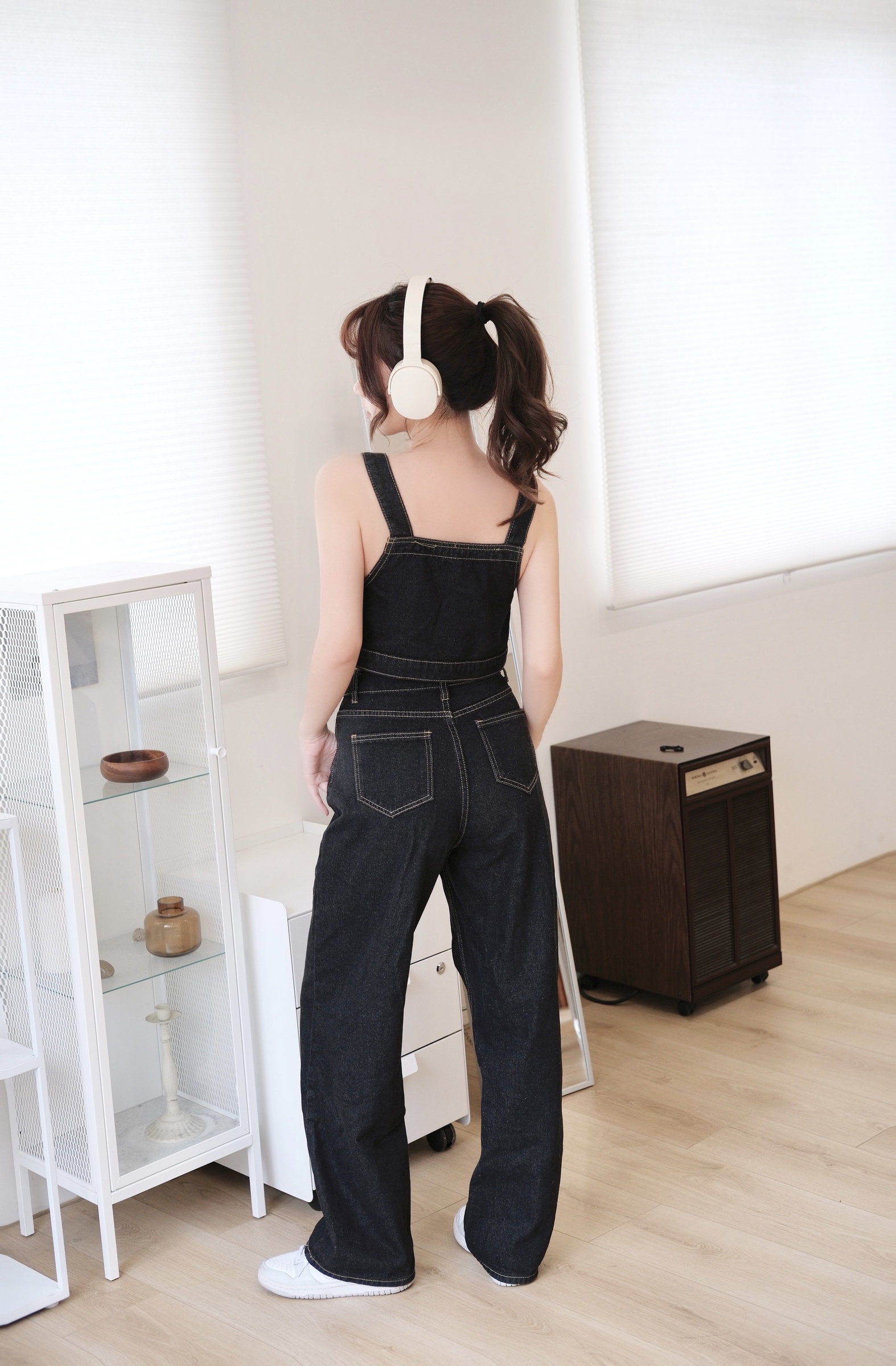 IMG_2030-1715712009333