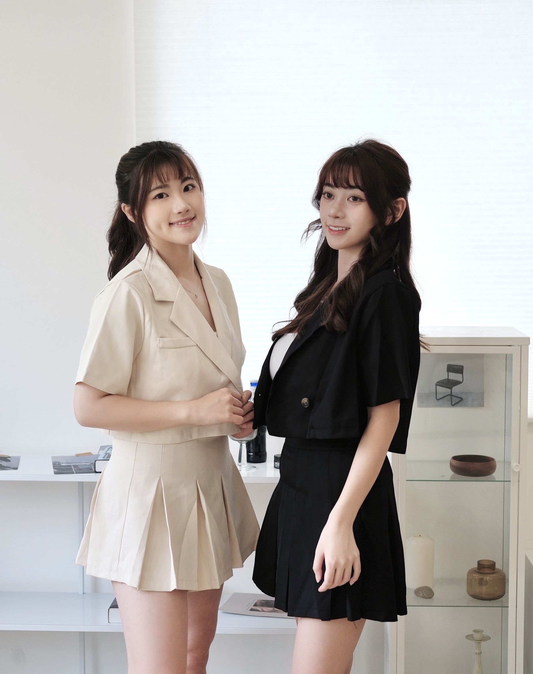 IMG_2271-1715712801800