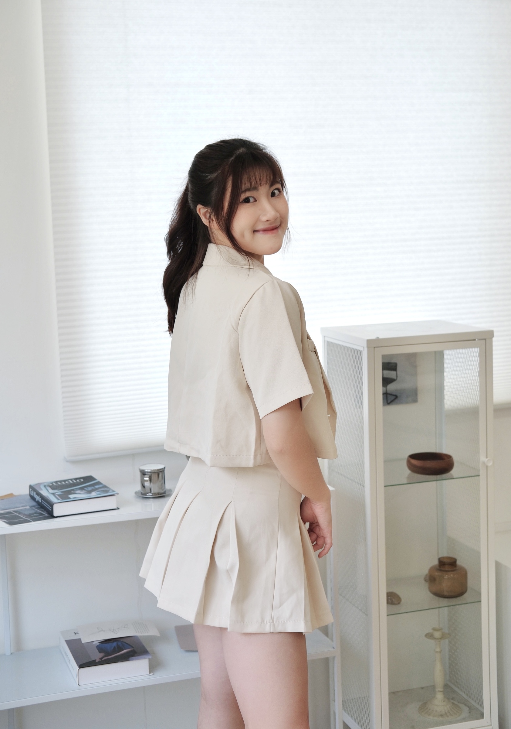 IMG_2269-1715712801828