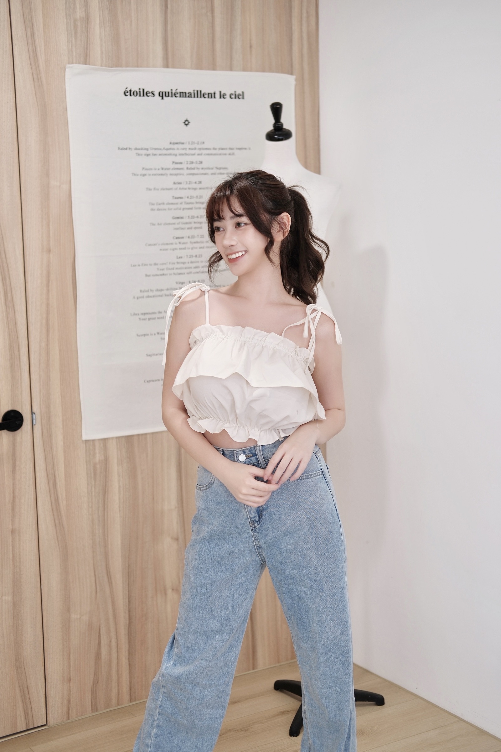 IMG_2266-1715712889618