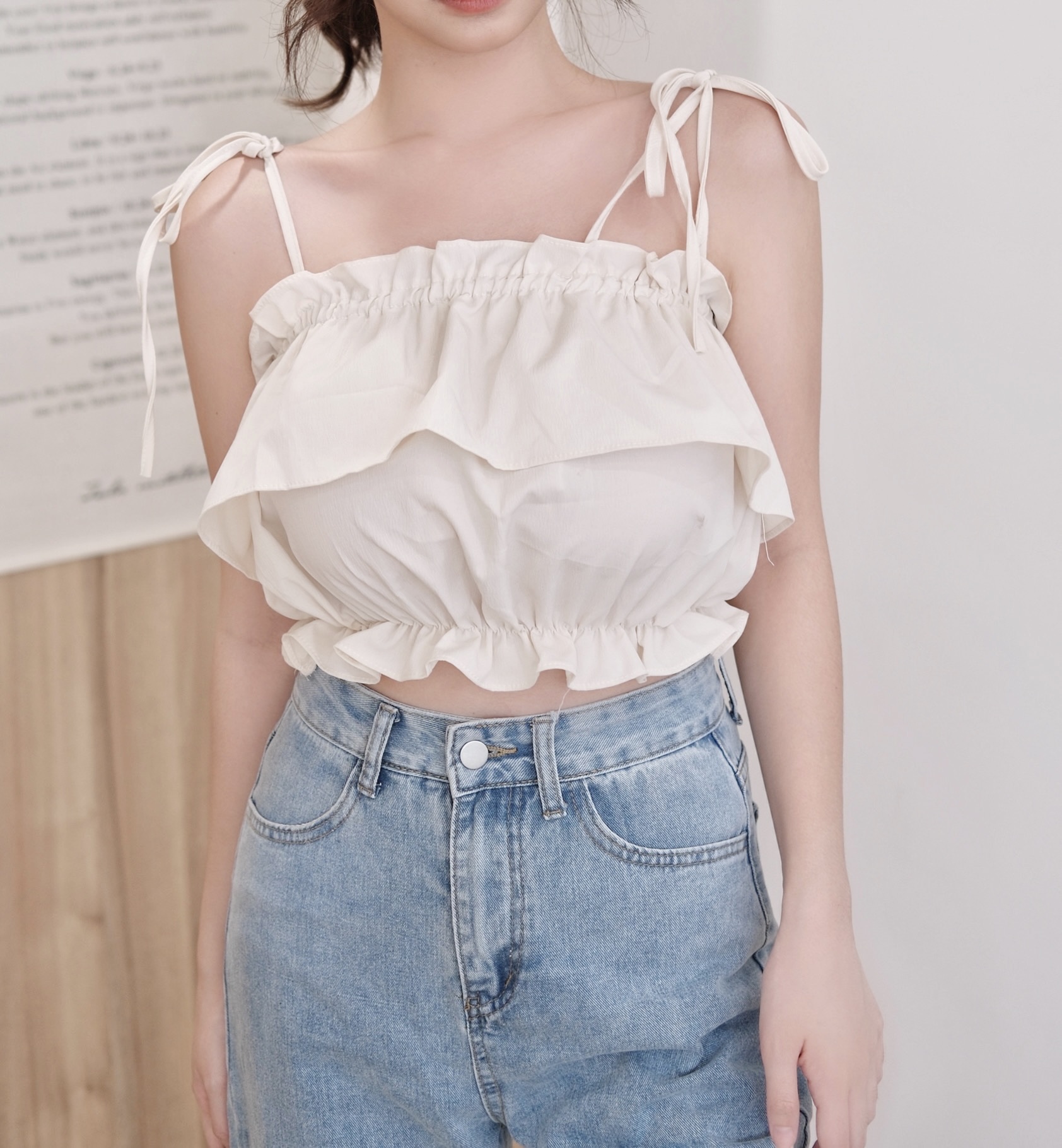 IMG_2263-1715712889656