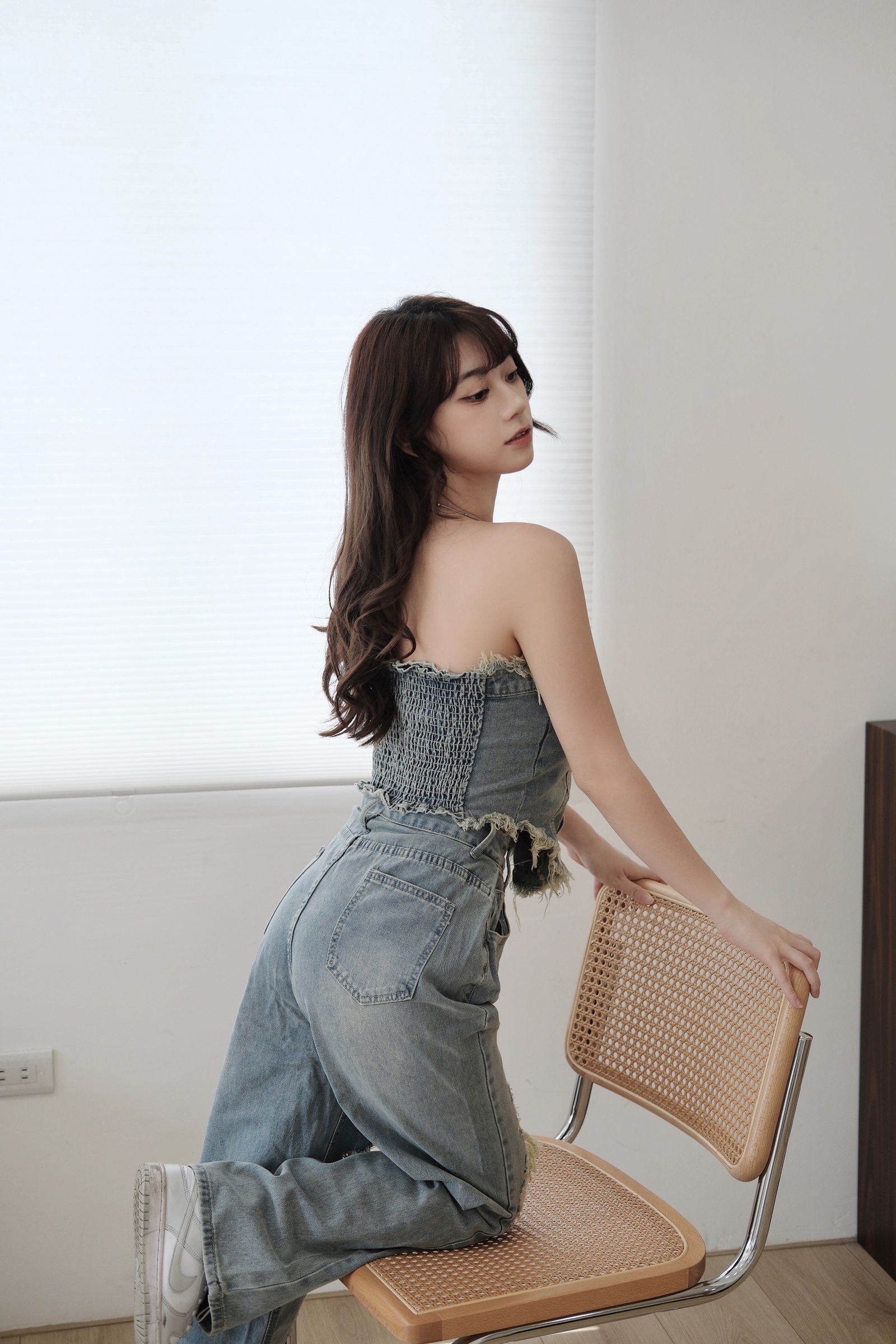 IMG_2068-1715713051528