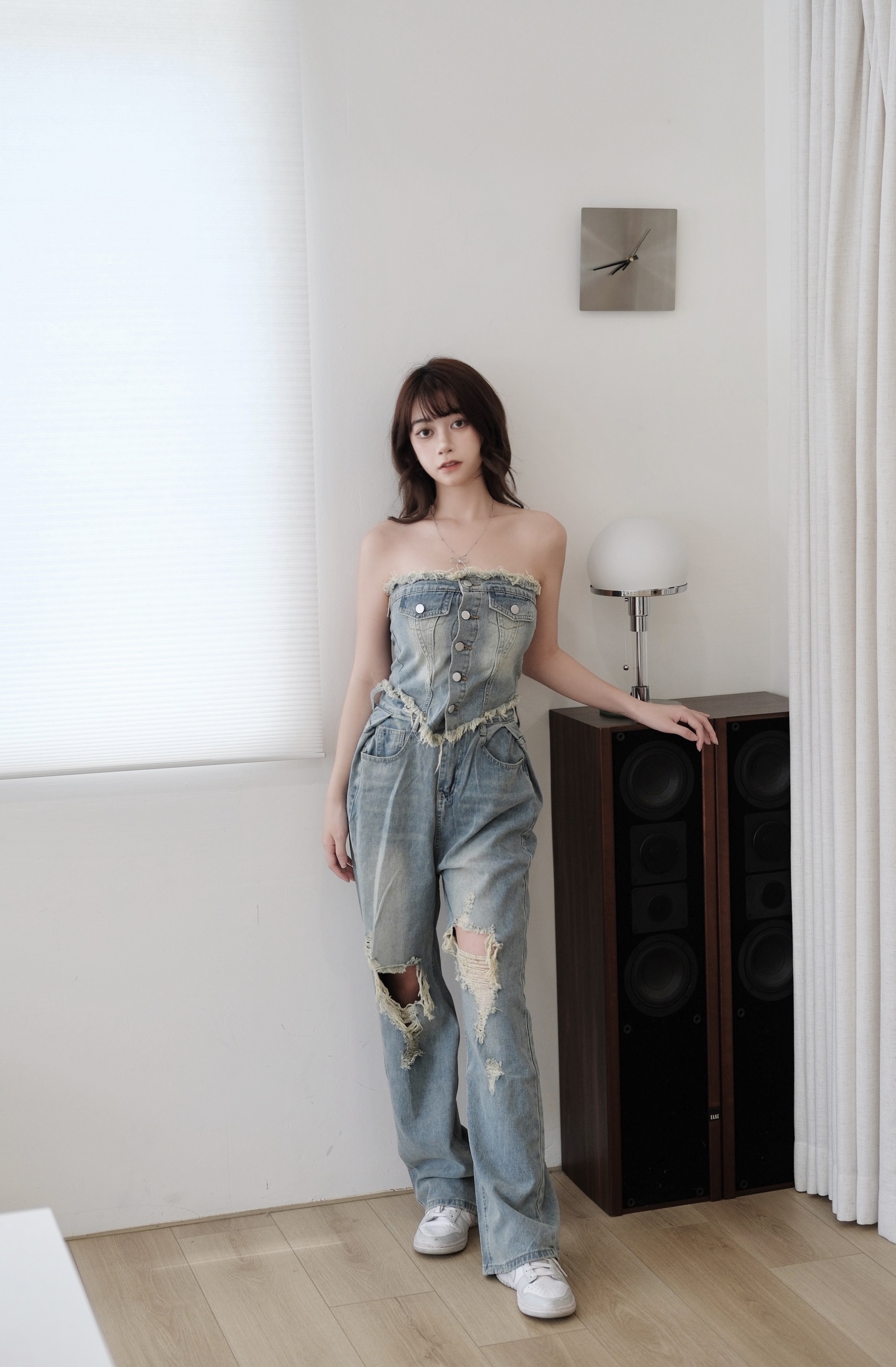 IMG_2067-1715713051533