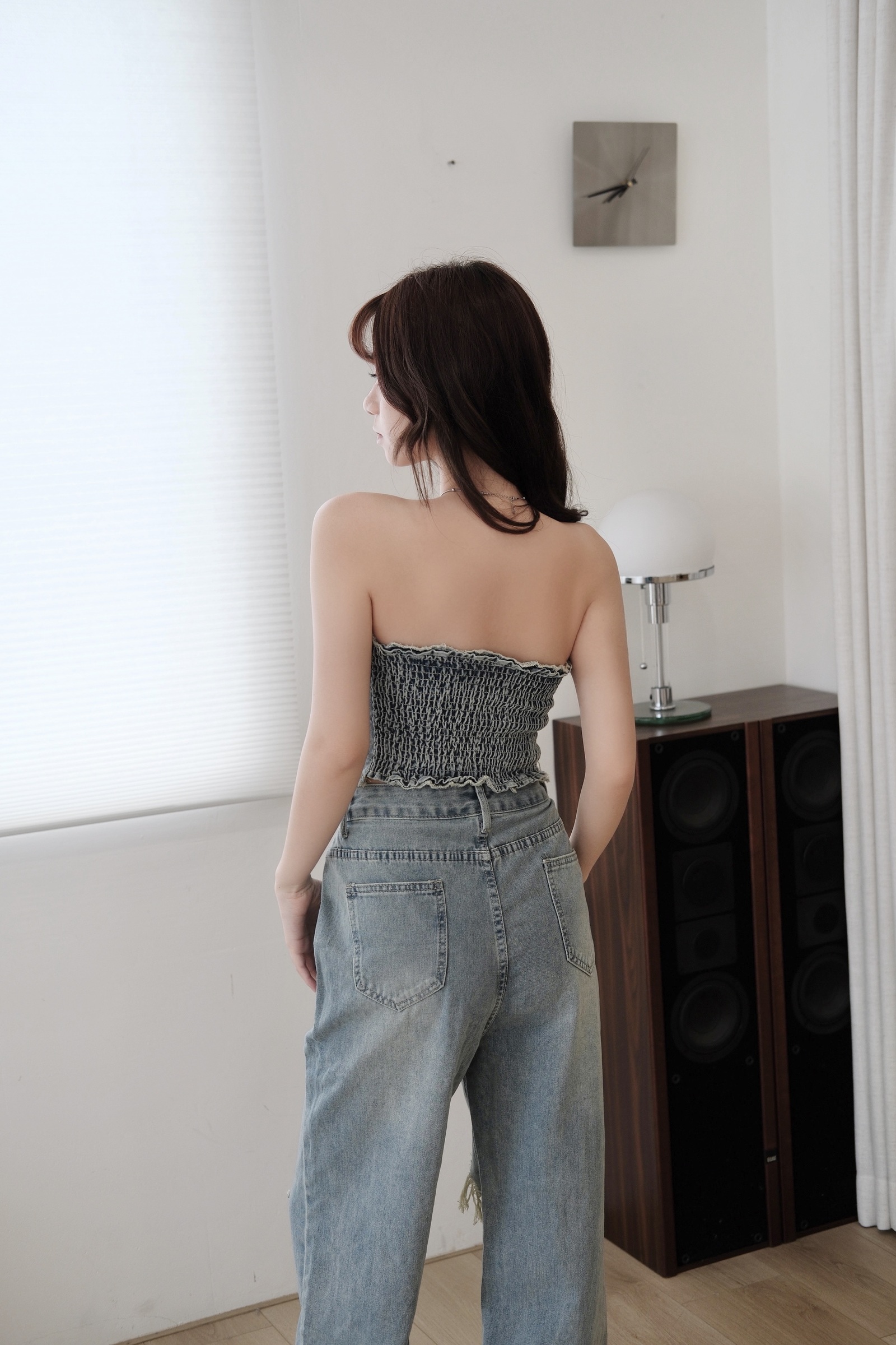 IMG_2070-1715713051539