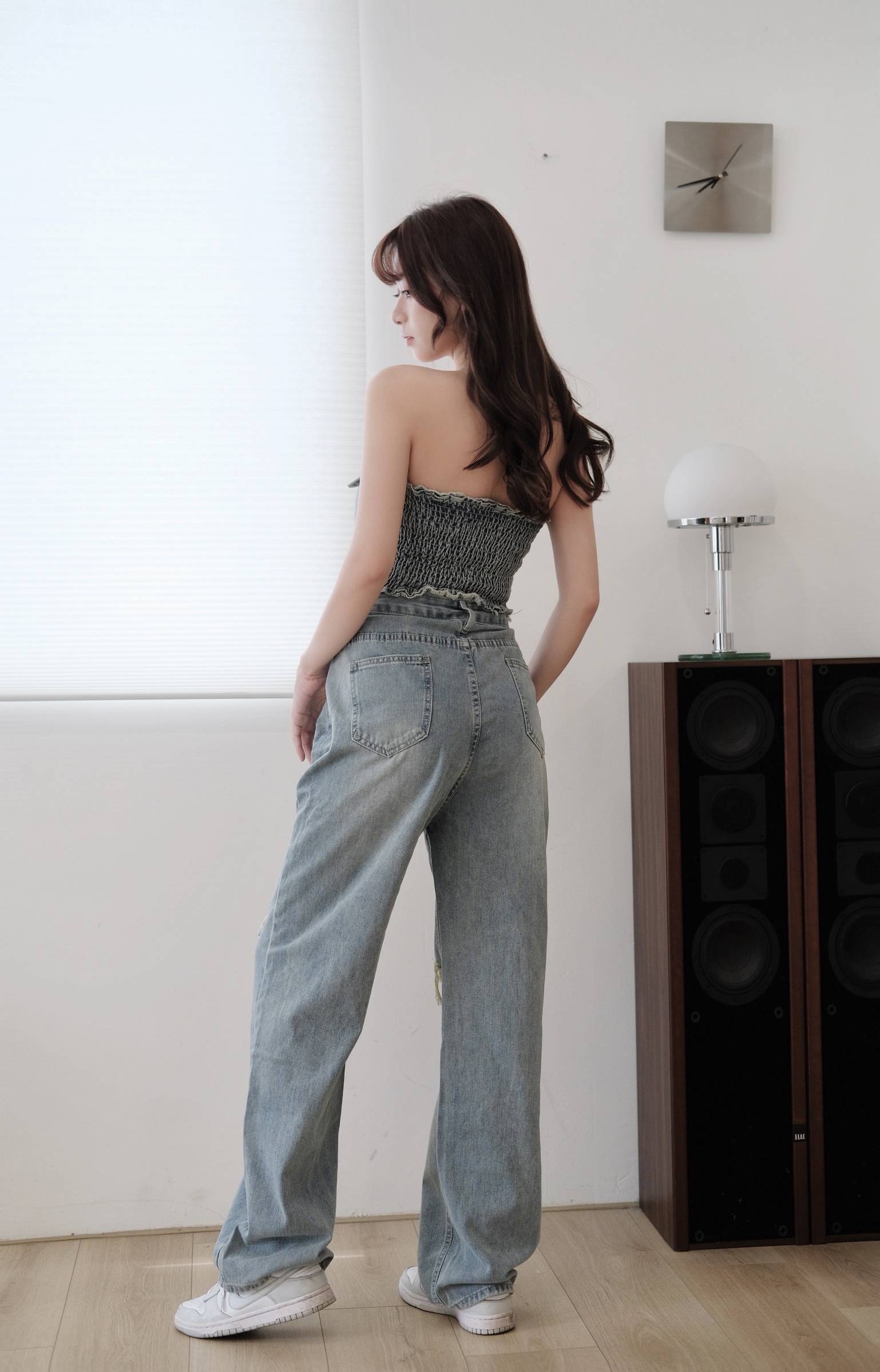 IMG_2066-1715713051547