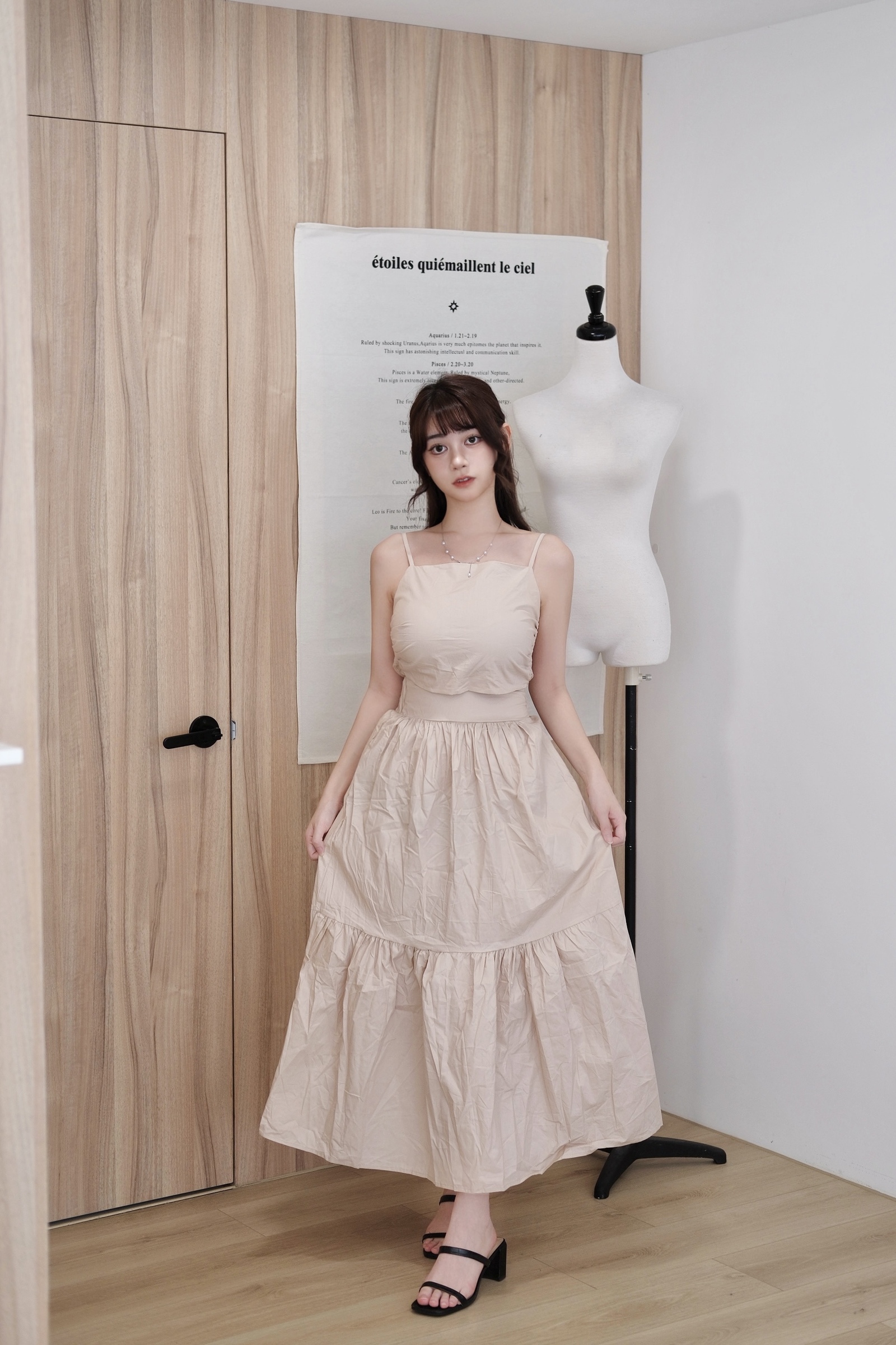 IMG_2063-1715713150078