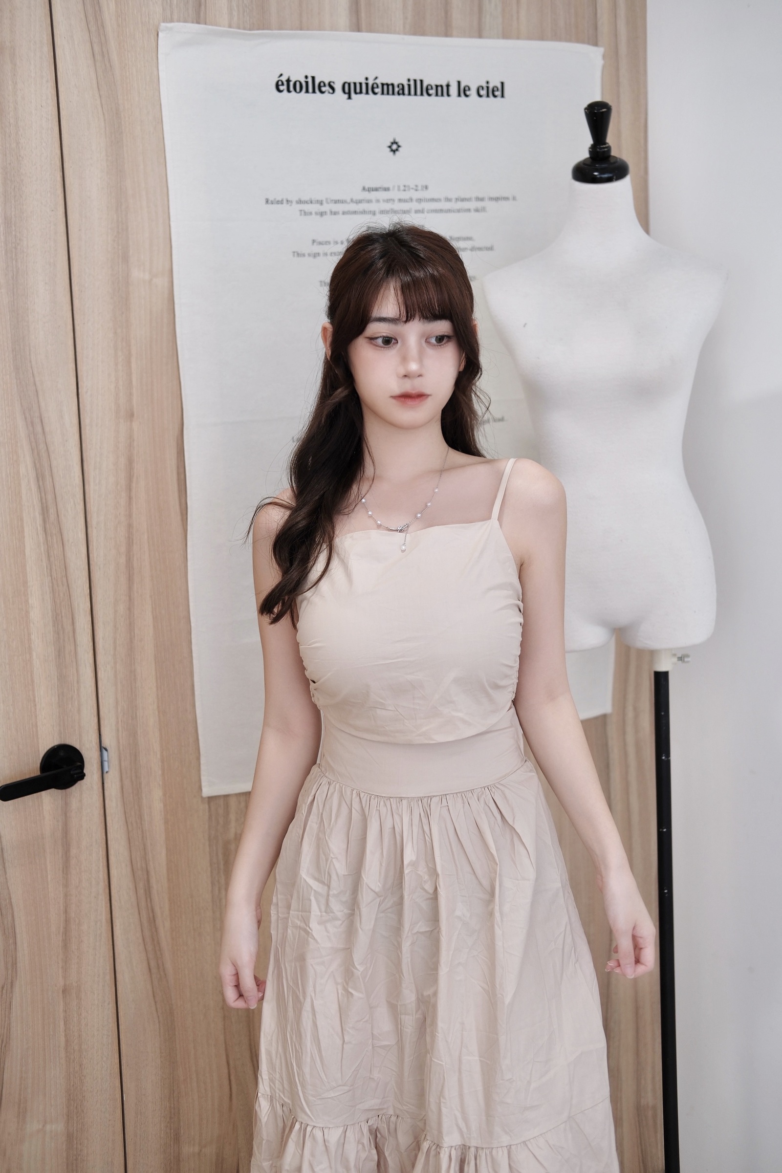 IMG_2065-1715713150086