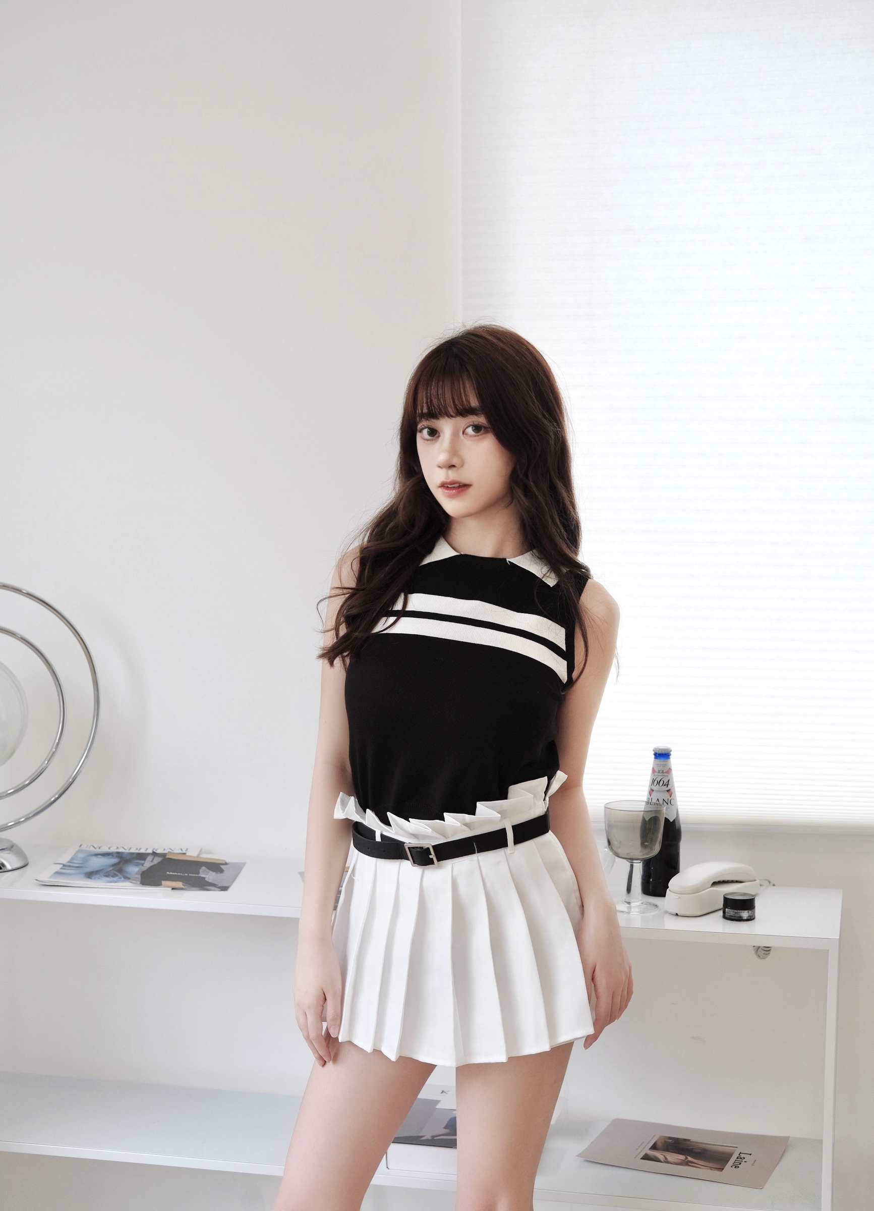 IMG_2026-1715713221974