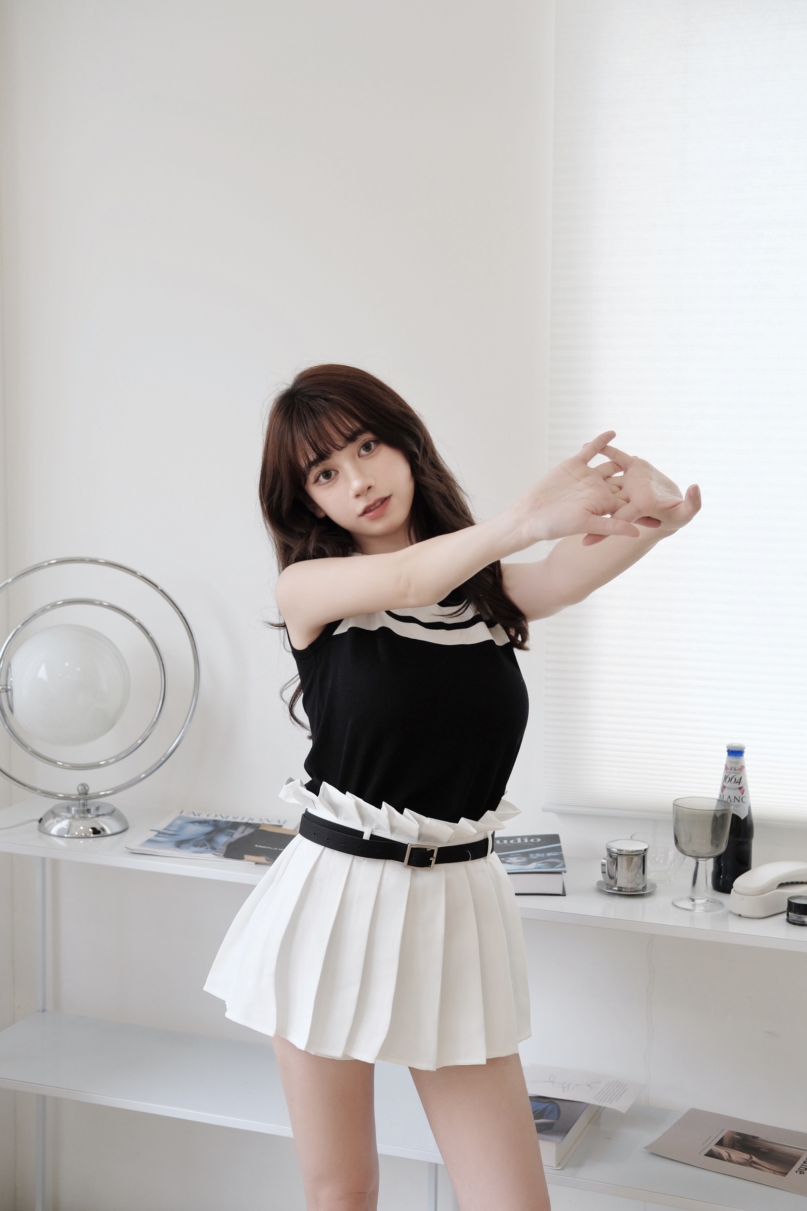 IMG_2025-1715713221980