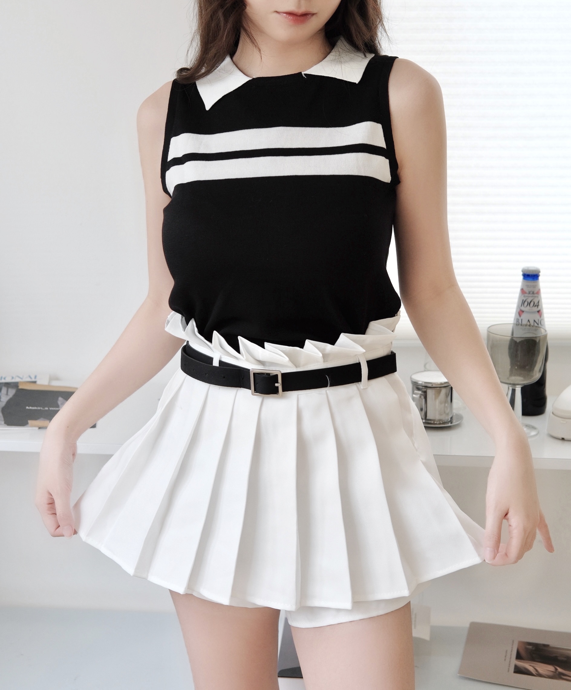 IMG_2027-1715713221995