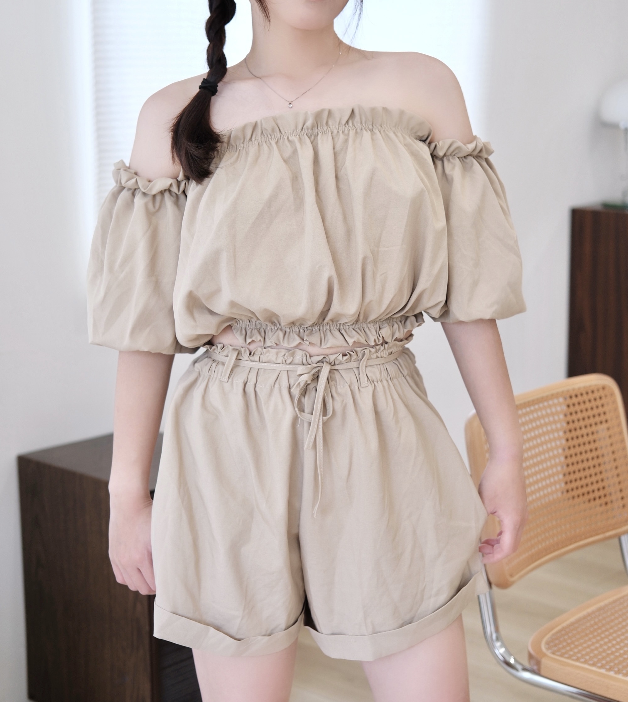 IMG_2208-1715713337668