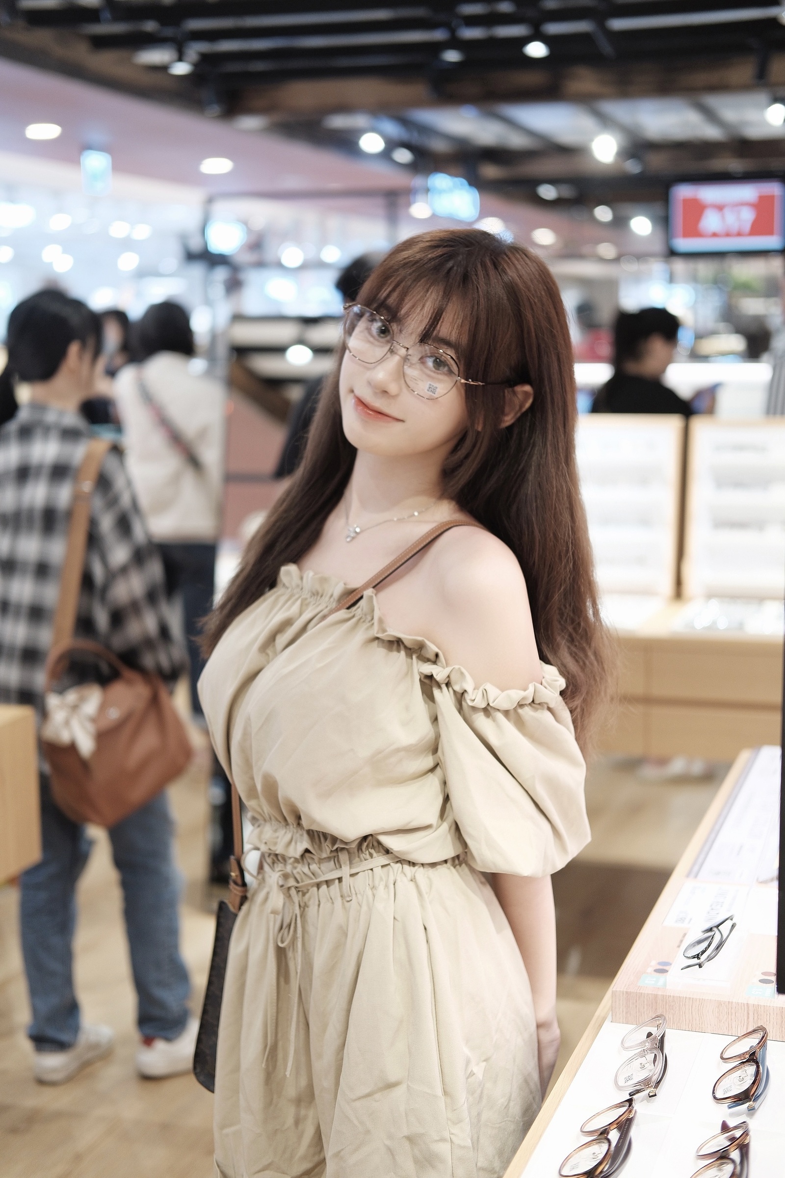 IMG_1838-1715713371170