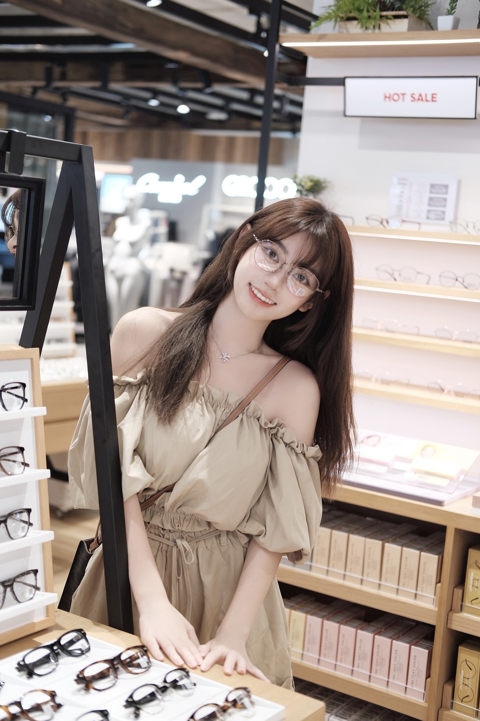 IMG_1845-1715713371178