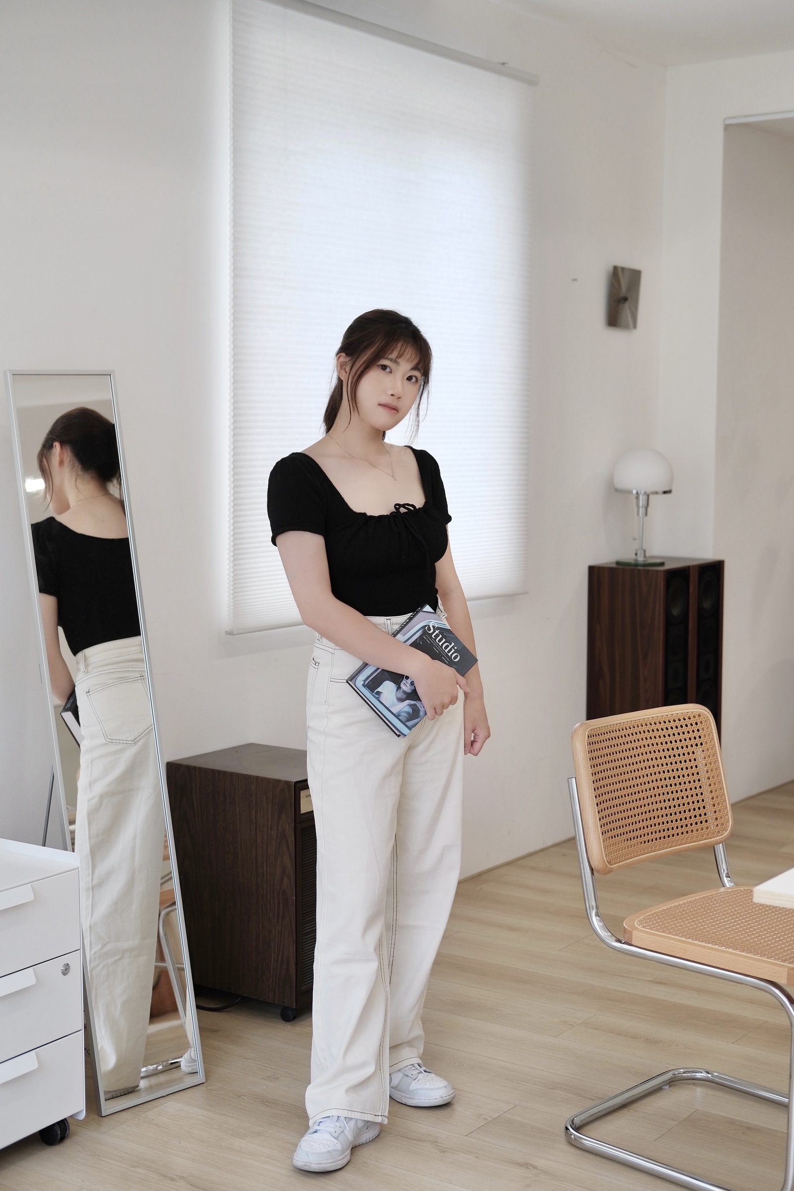 IMG_2252-1715713528047