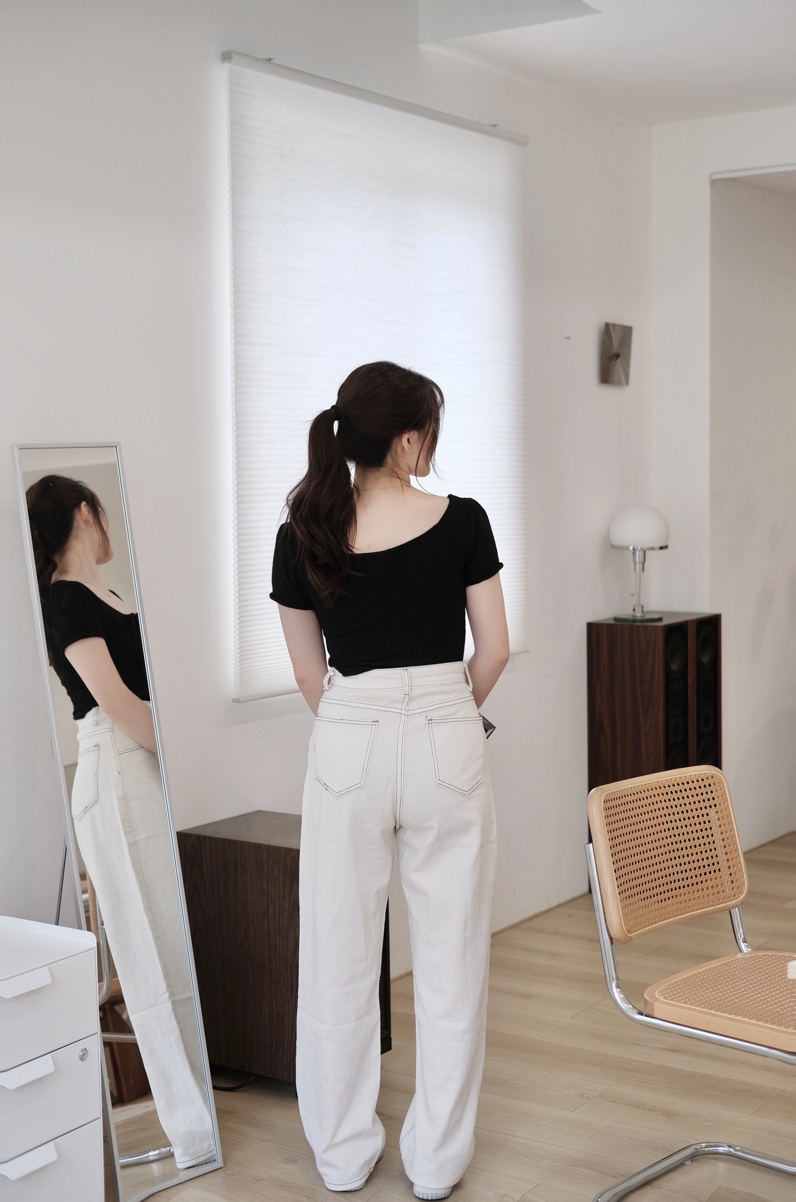 IMG_2250-1715713528068