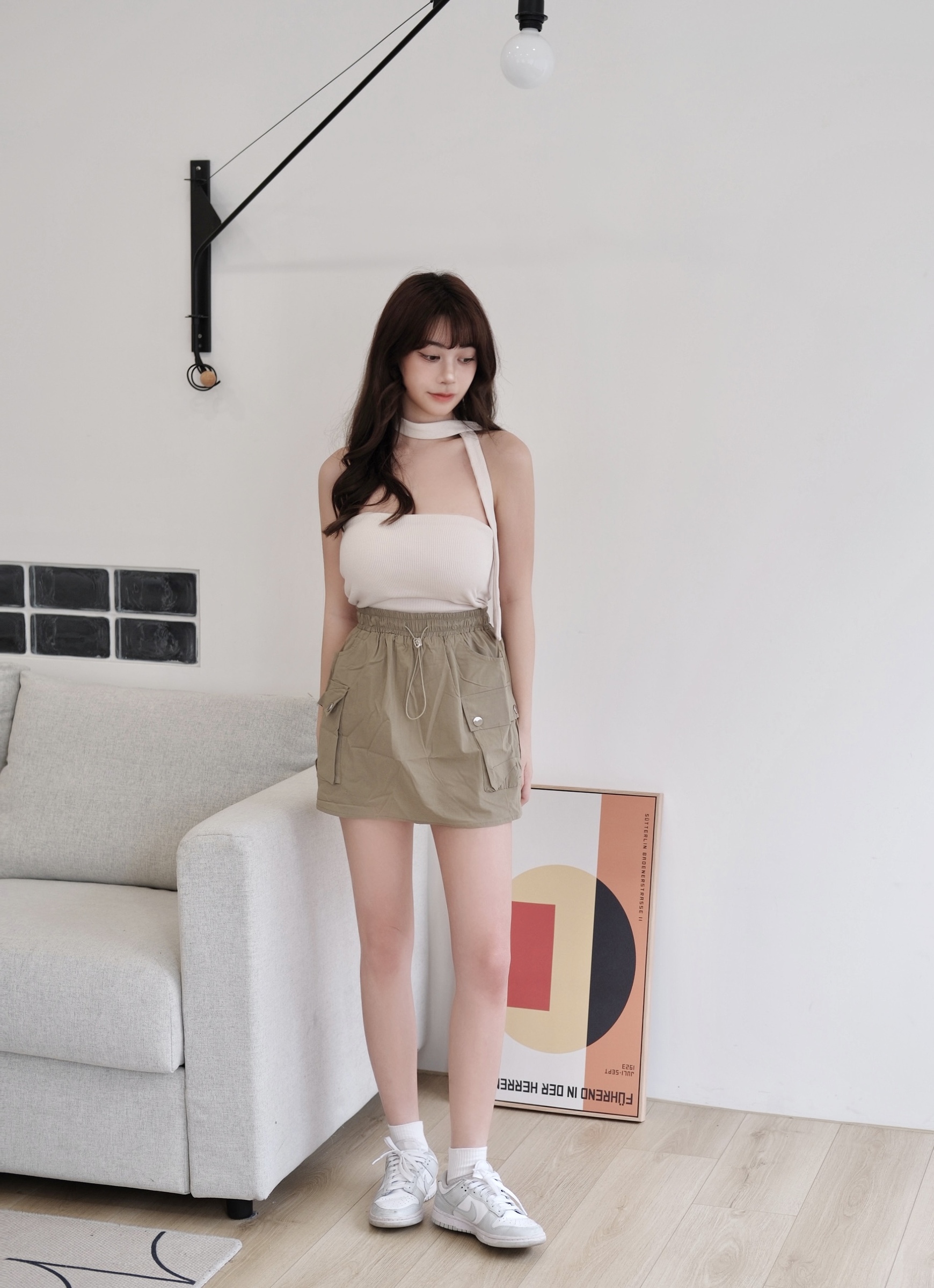 IMG_2220-1715713698357