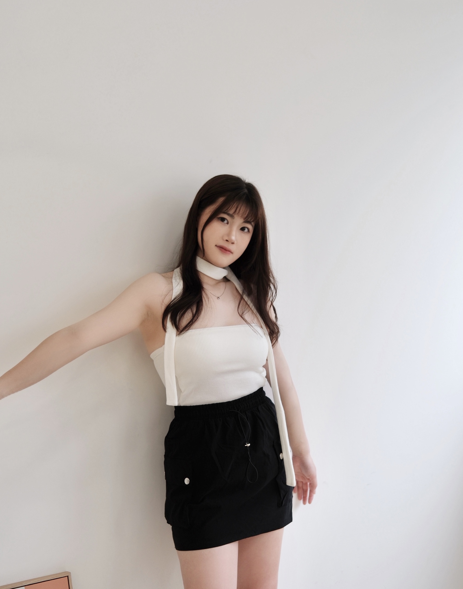 IMG_2219-1715713698372