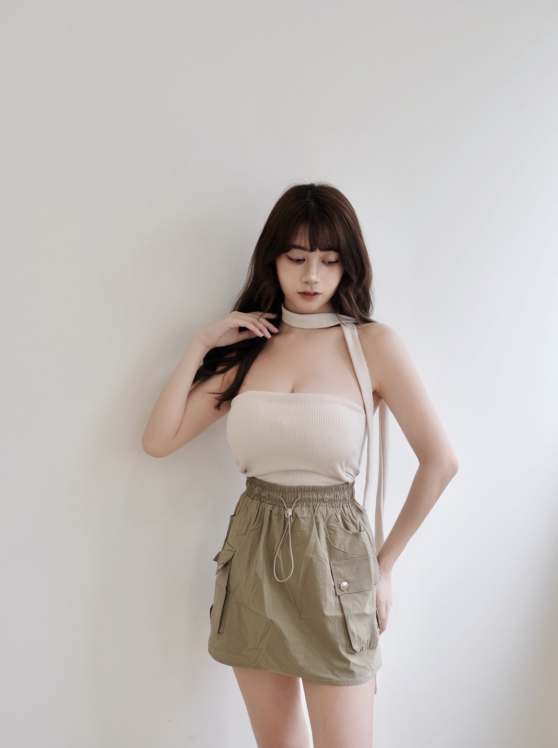 IMG_2198-1715713698395