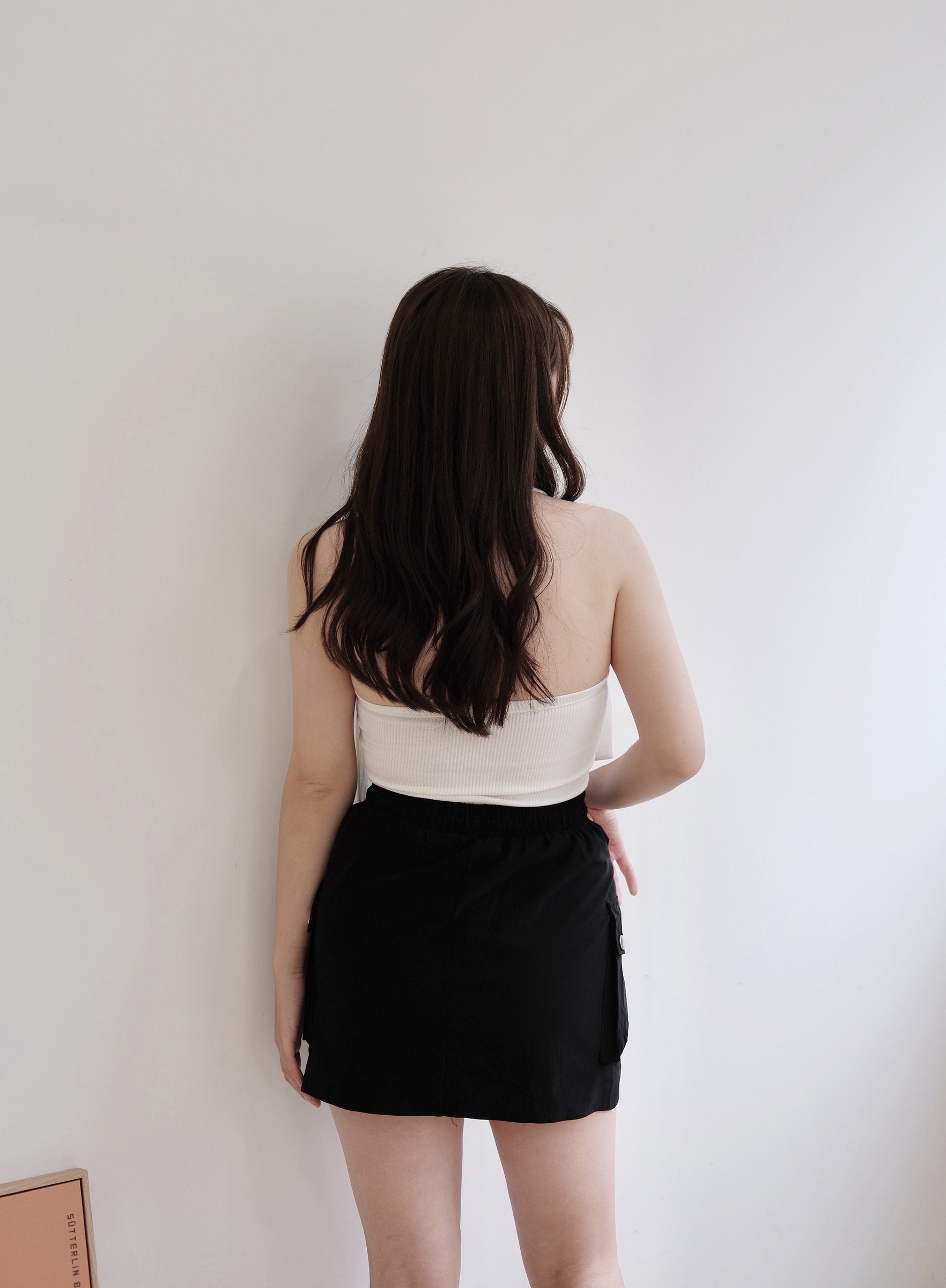 IMG_2218-1715713698402