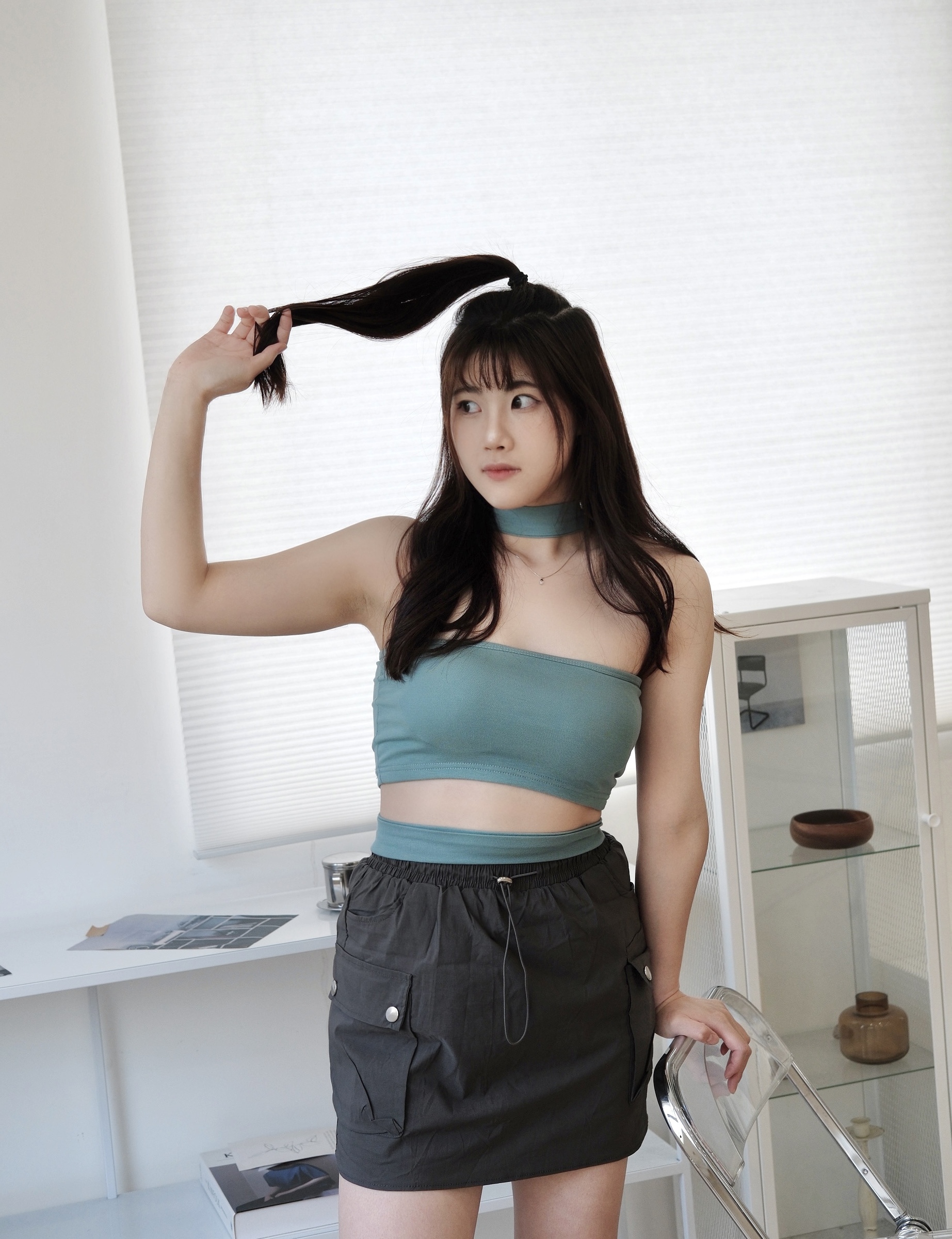 IMG_2237-1715713698409