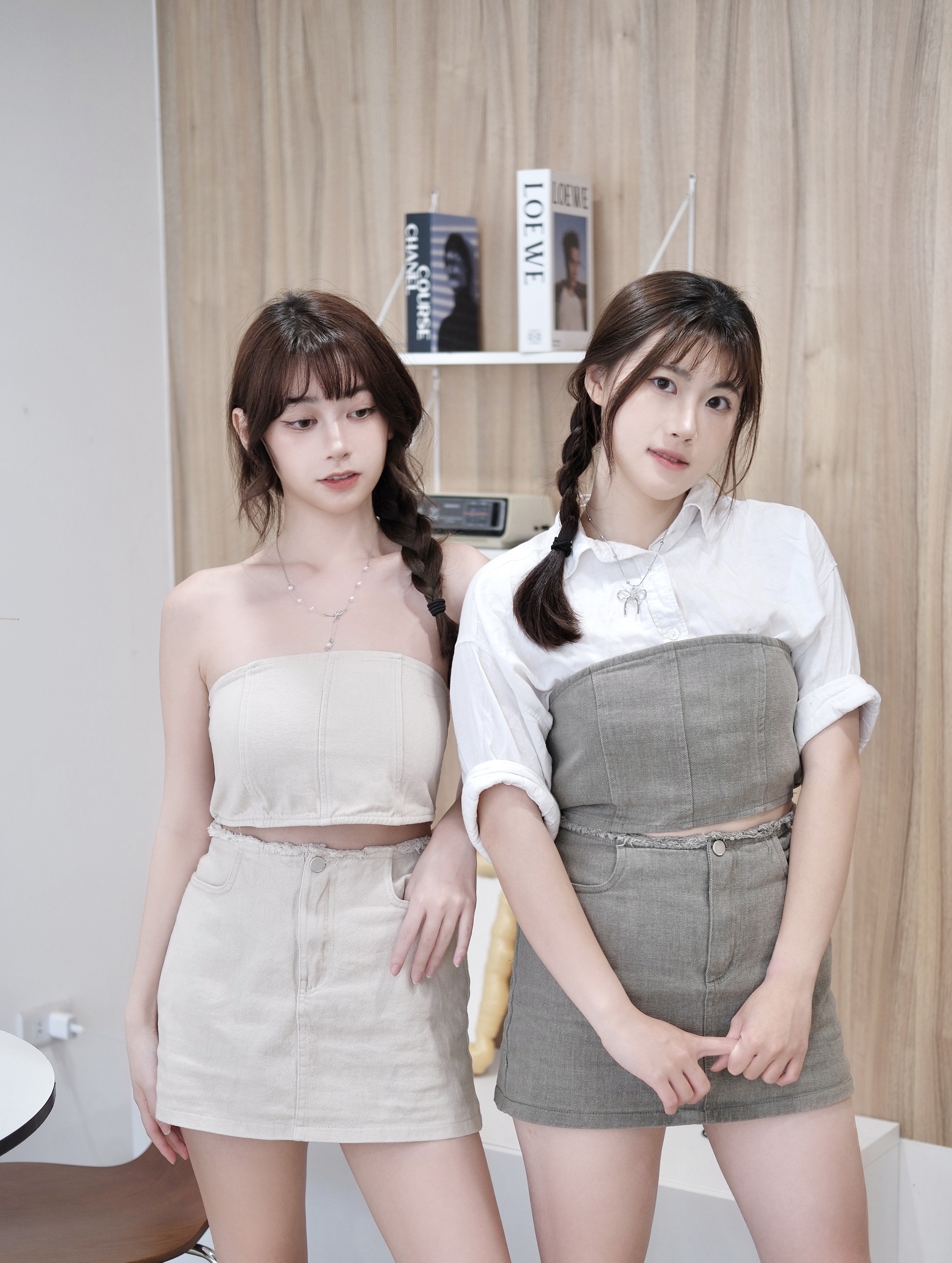 IMG_2243-1715713863548