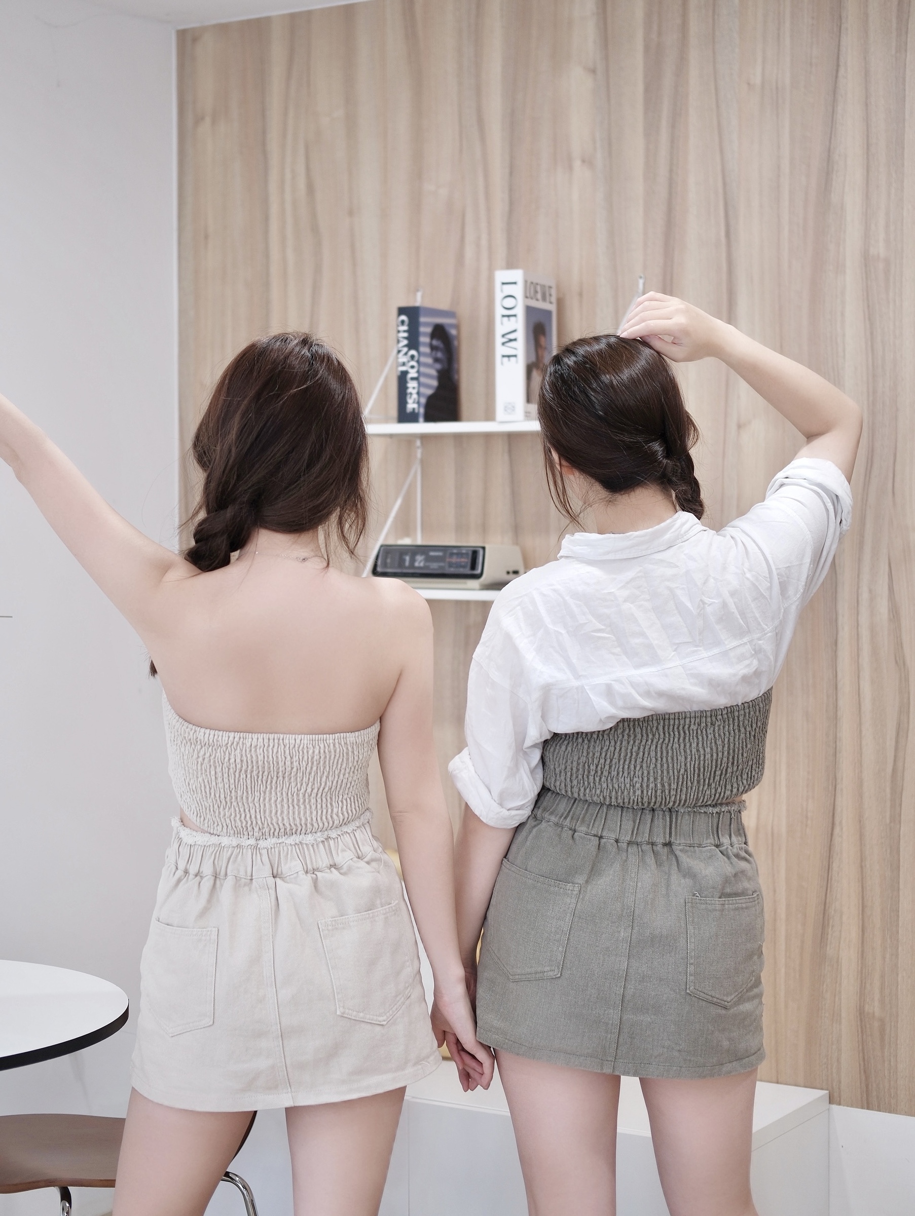 IMG_2239-1715713863574