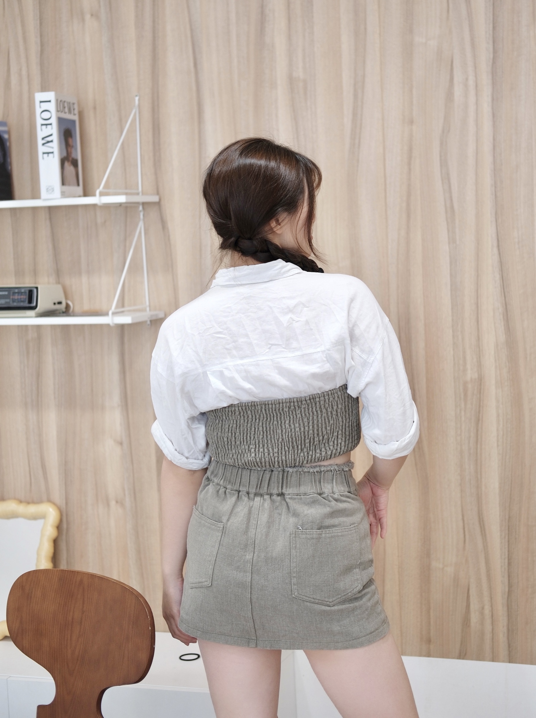 IMG_2212-1715713911821