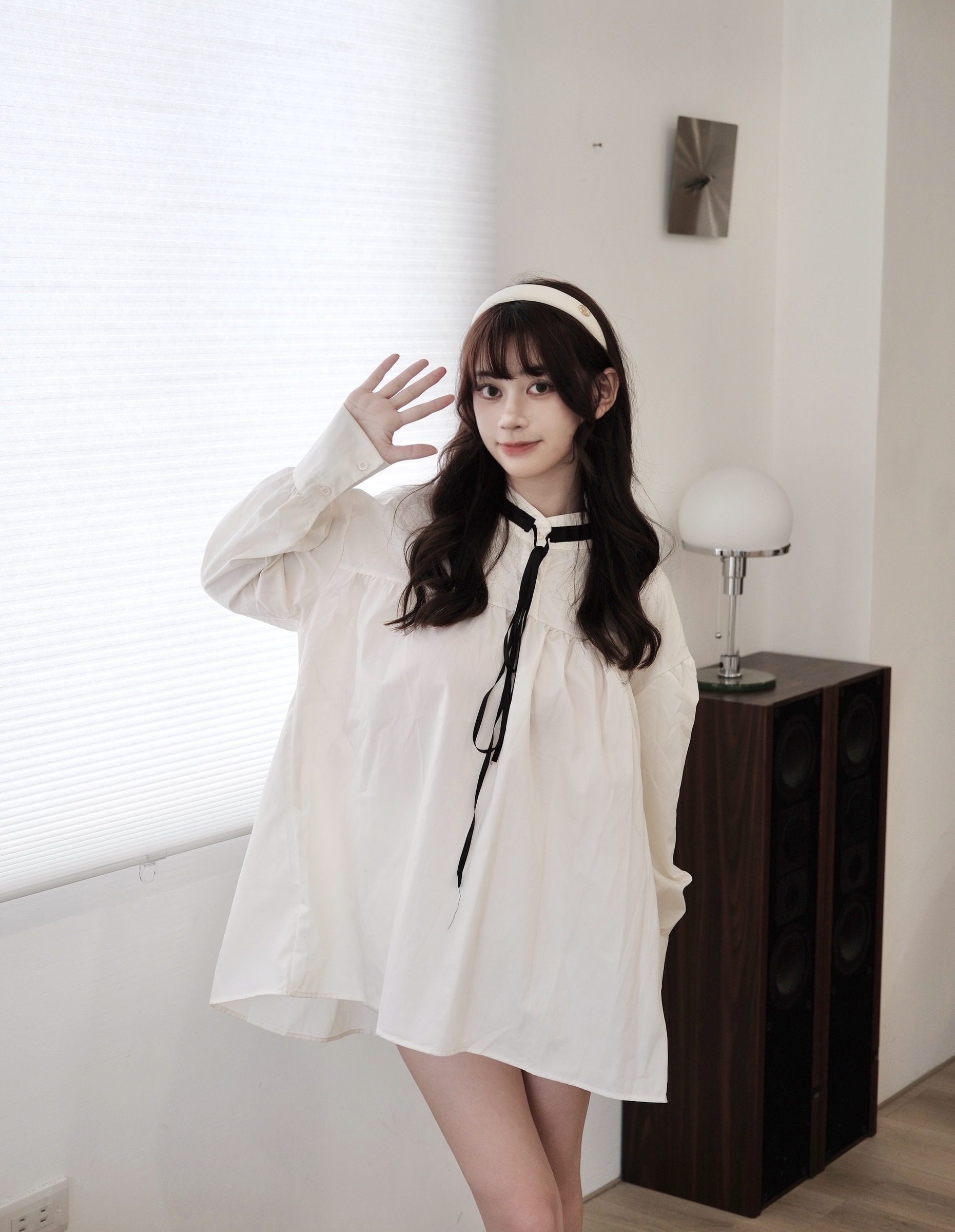 IMG_2035-1715714168066