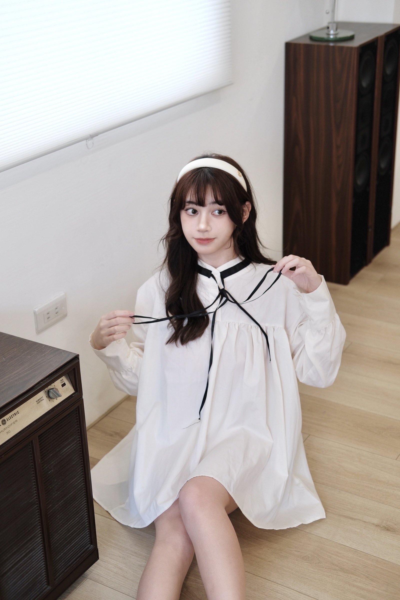 IMG_2034-1715714168073