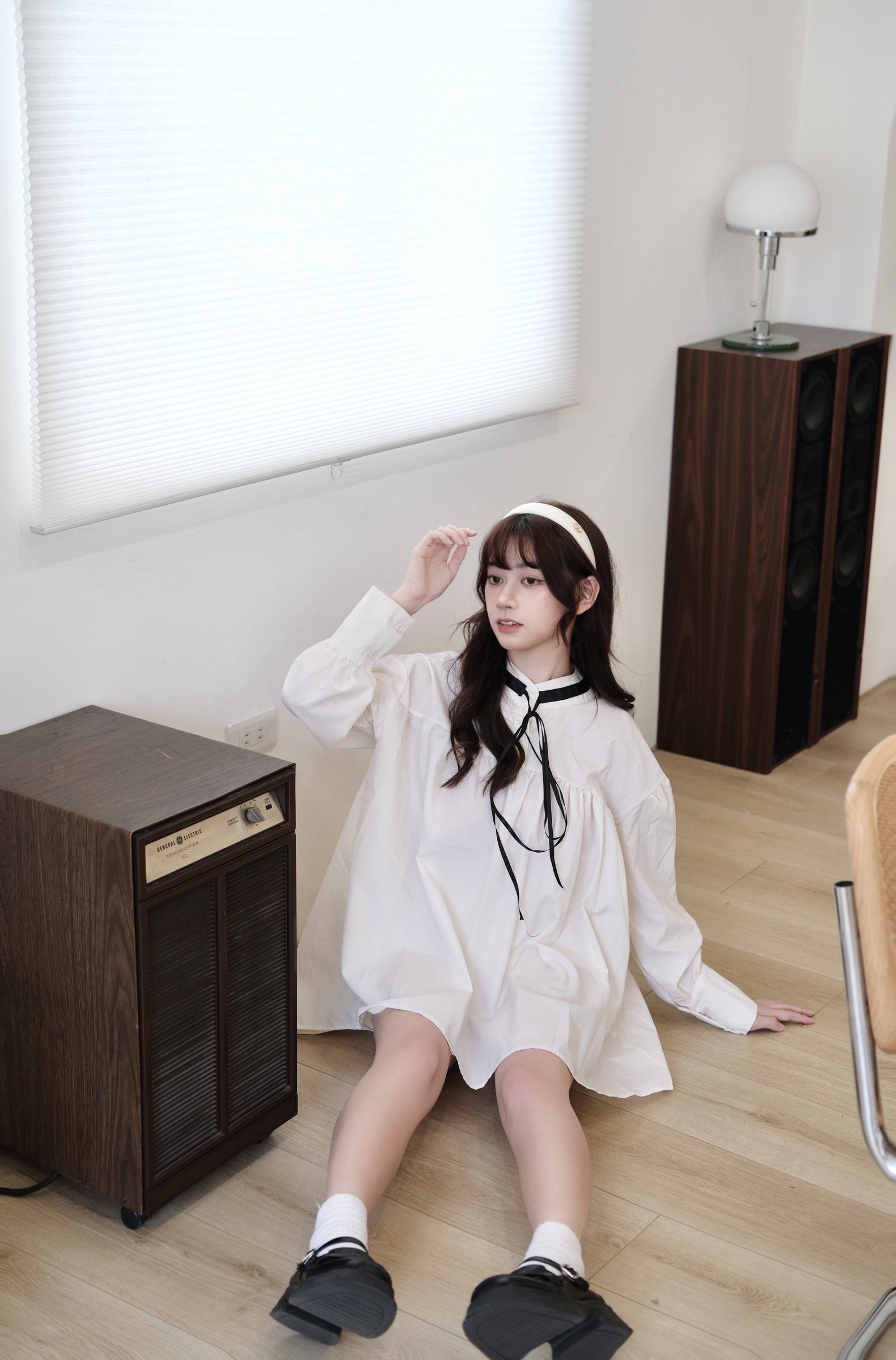 IMG_2037-1715714168080