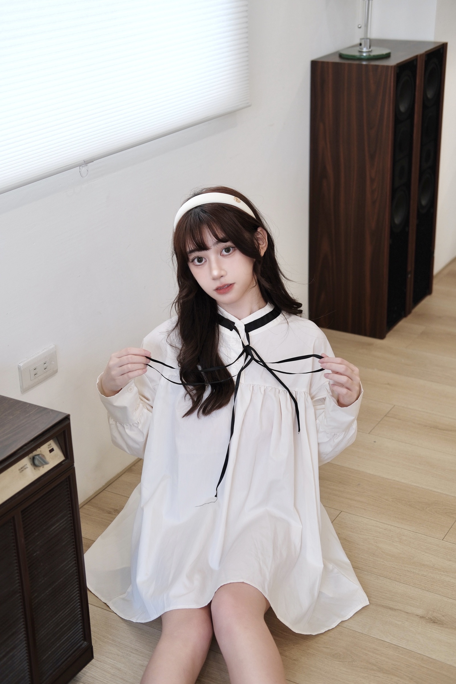 IMG_2036-1715714168086