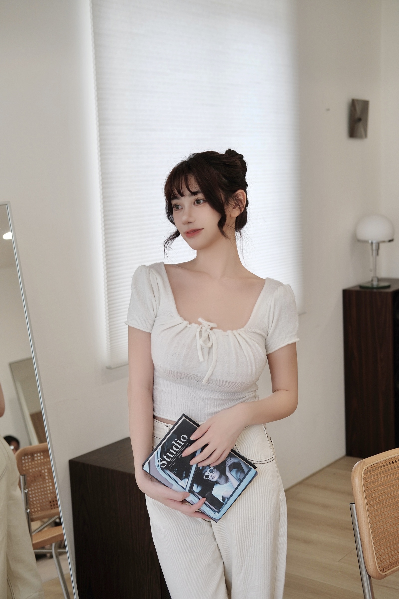 IMG_2255-1715714454229