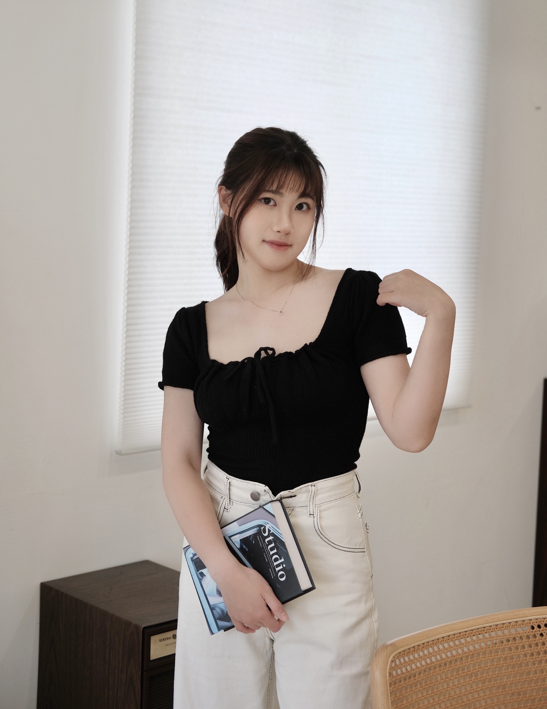 IMG_2253-1715714454235