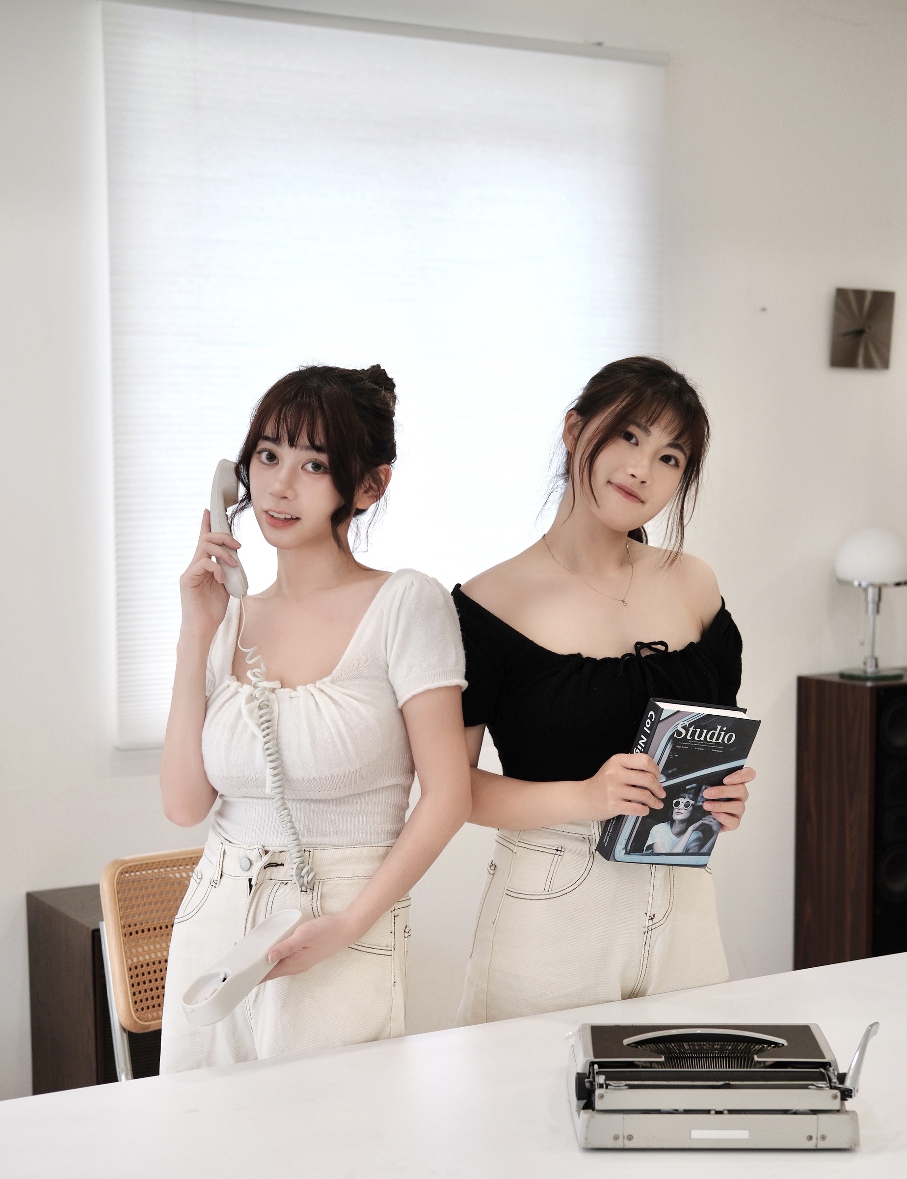 IMG_2257-1715714454243