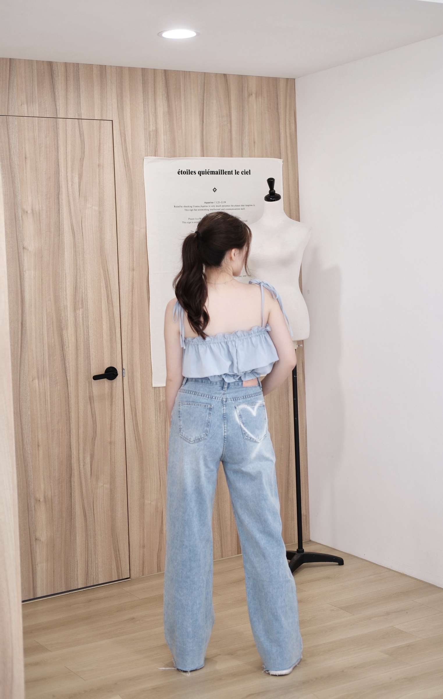 IMG_2260-1715714678942