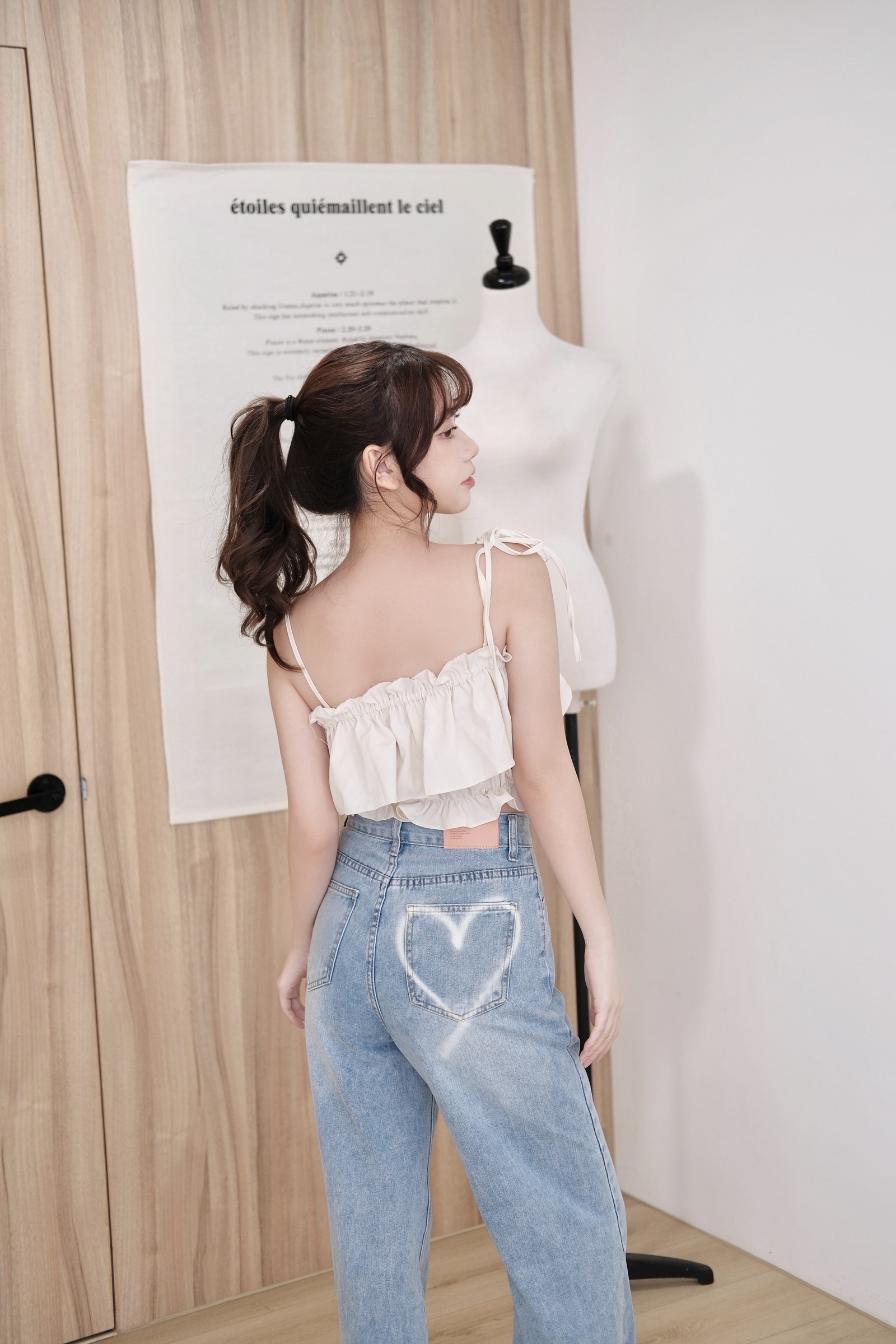 IMG_2258-1715714678956