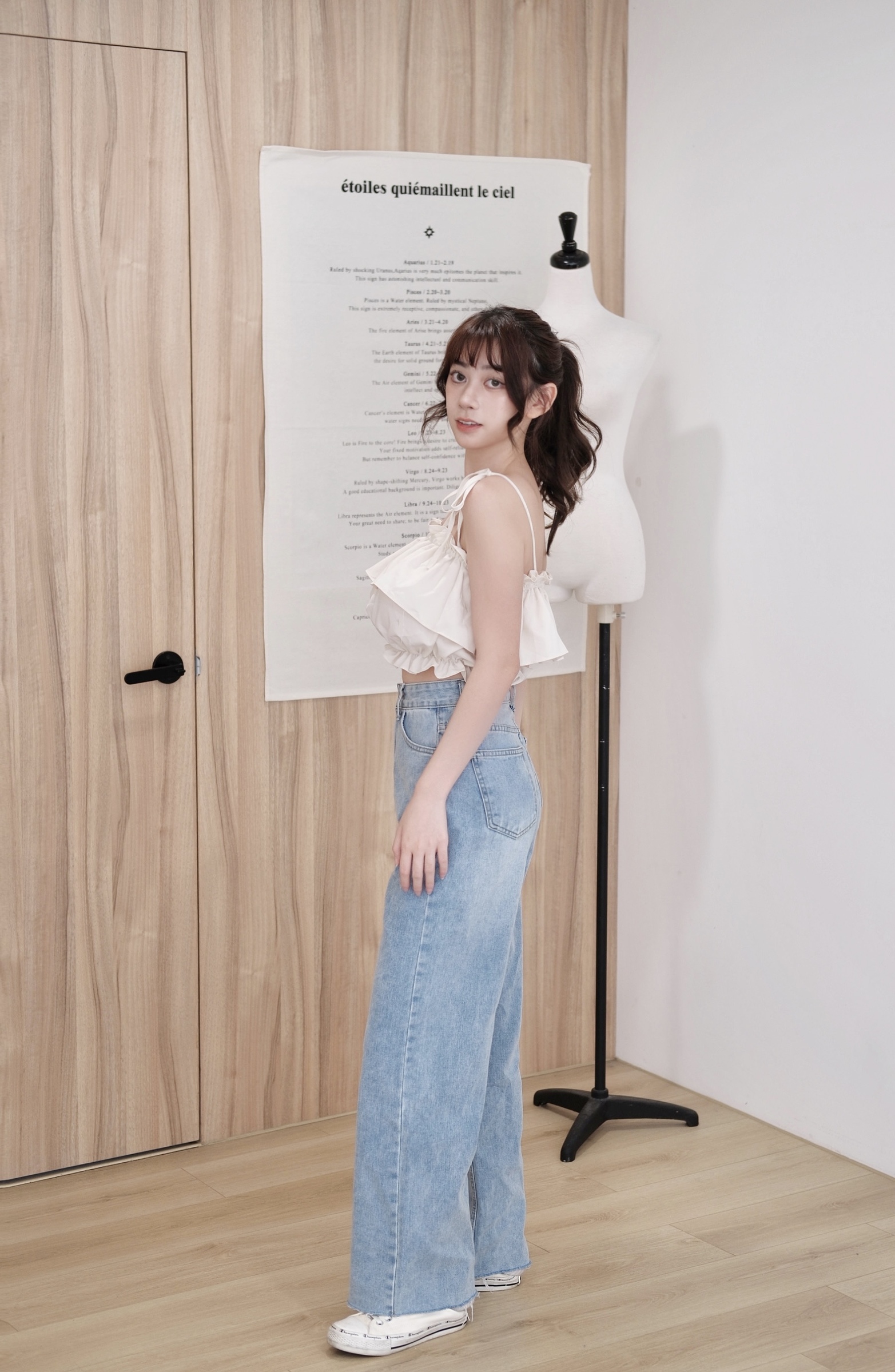 IMG_2262-1715714678962