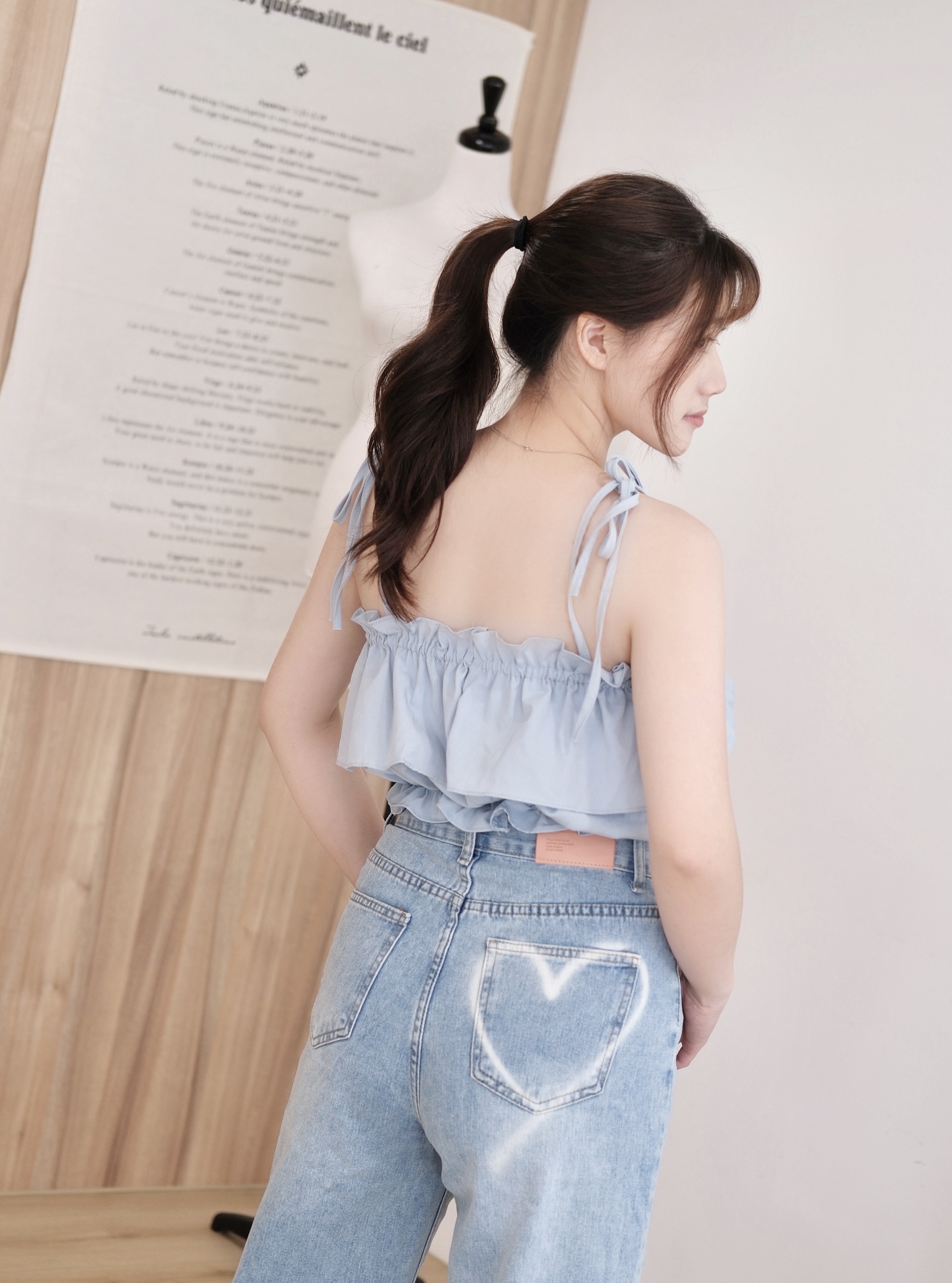 IMG_2259-1715714678971