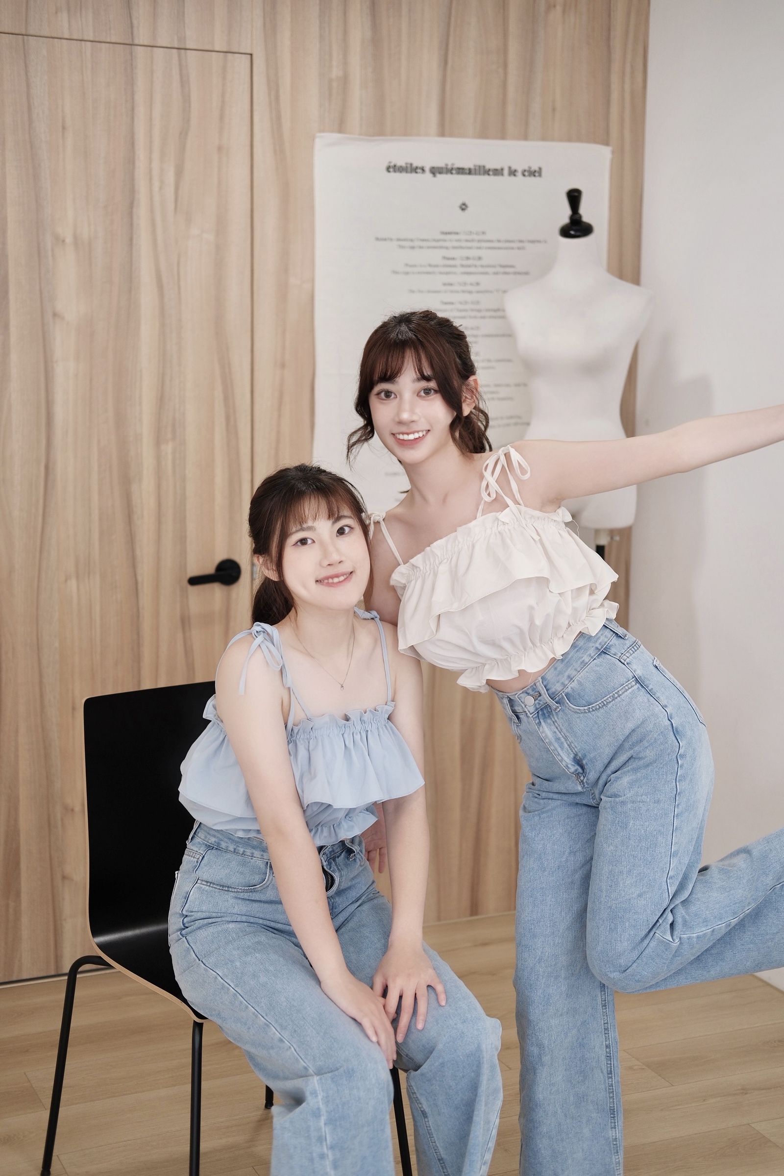 IMG_2265-1715714678979