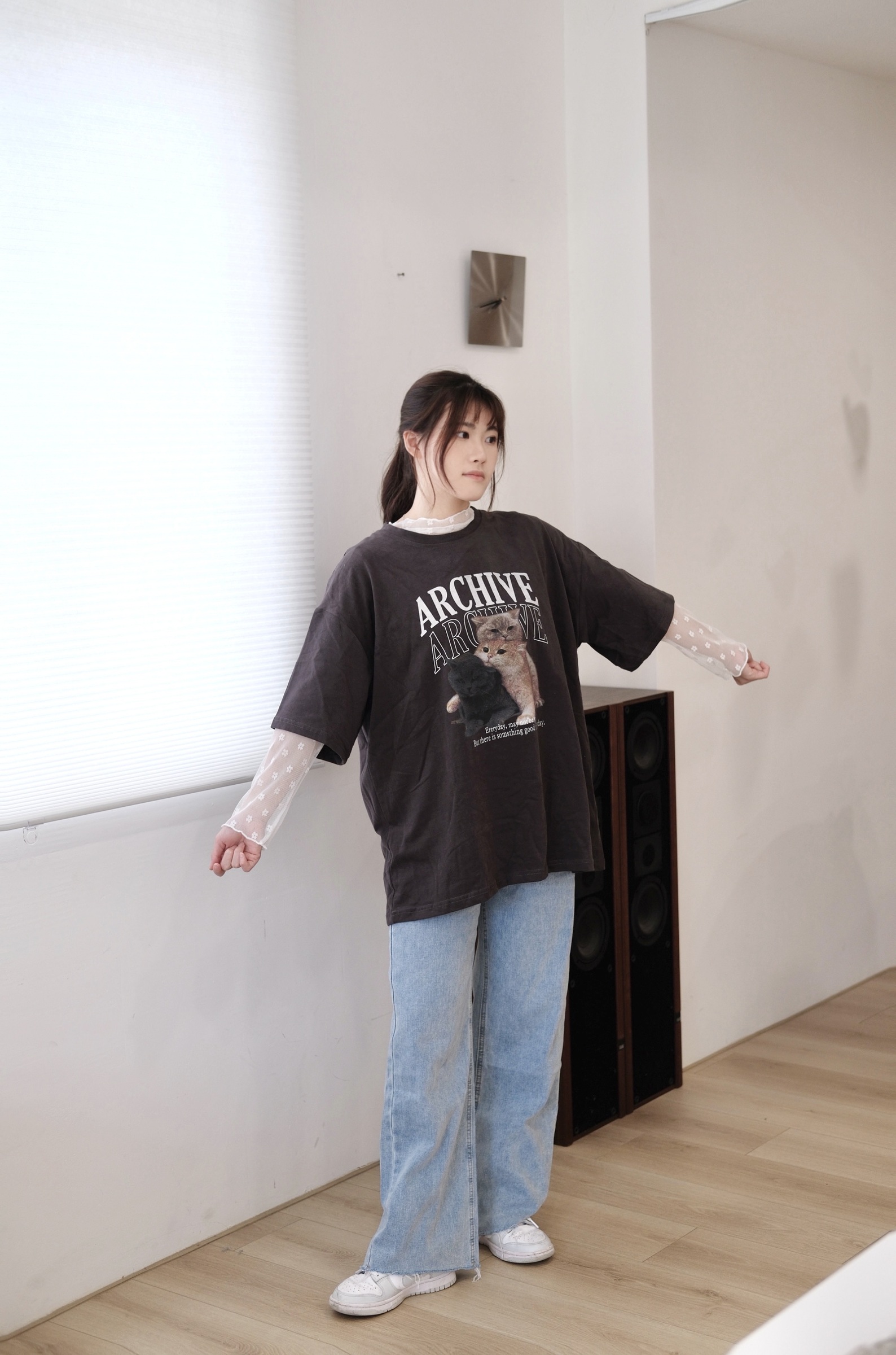 IMG_2232-1715714678993