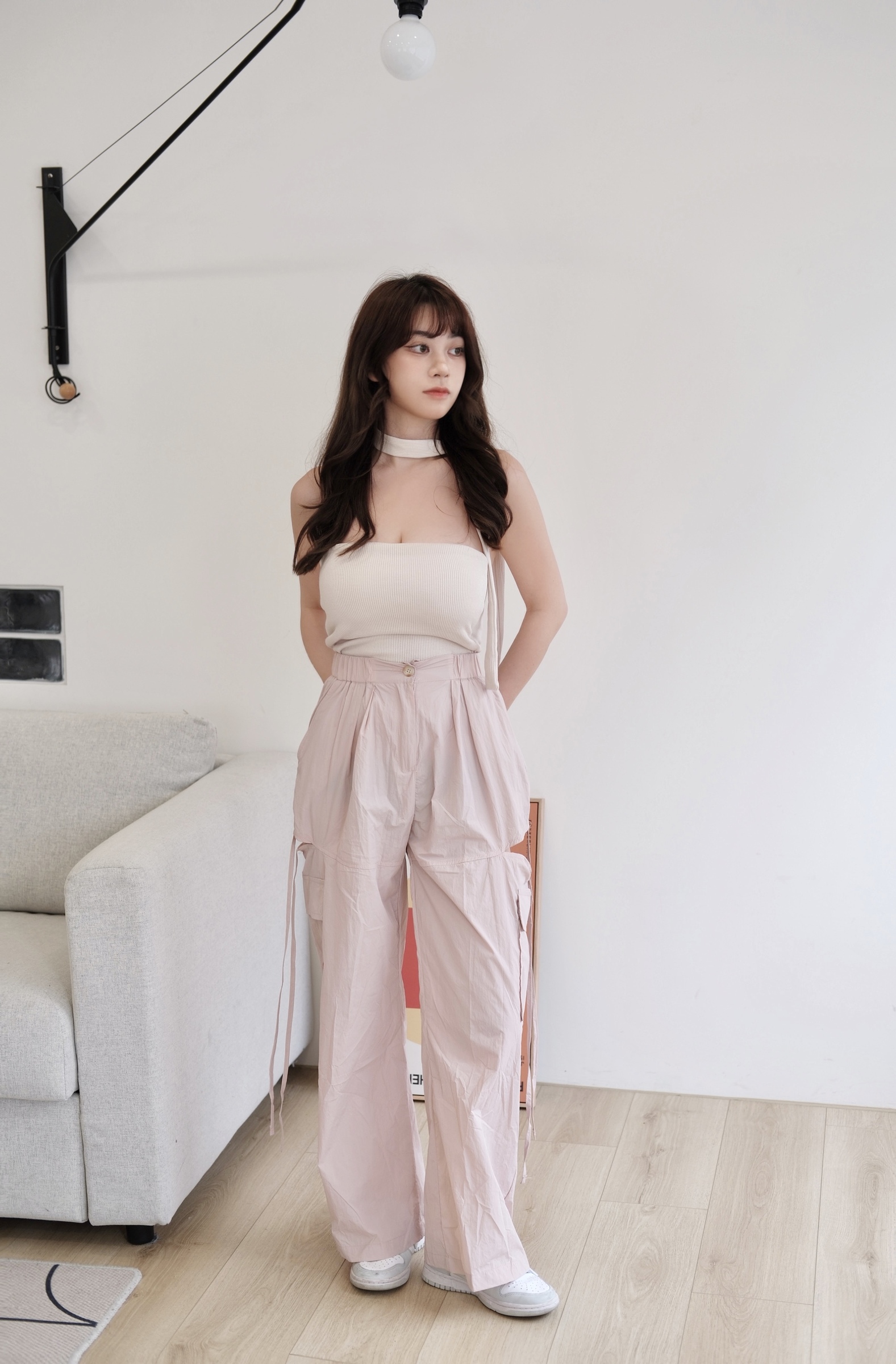 IMG_2224-1715714978049