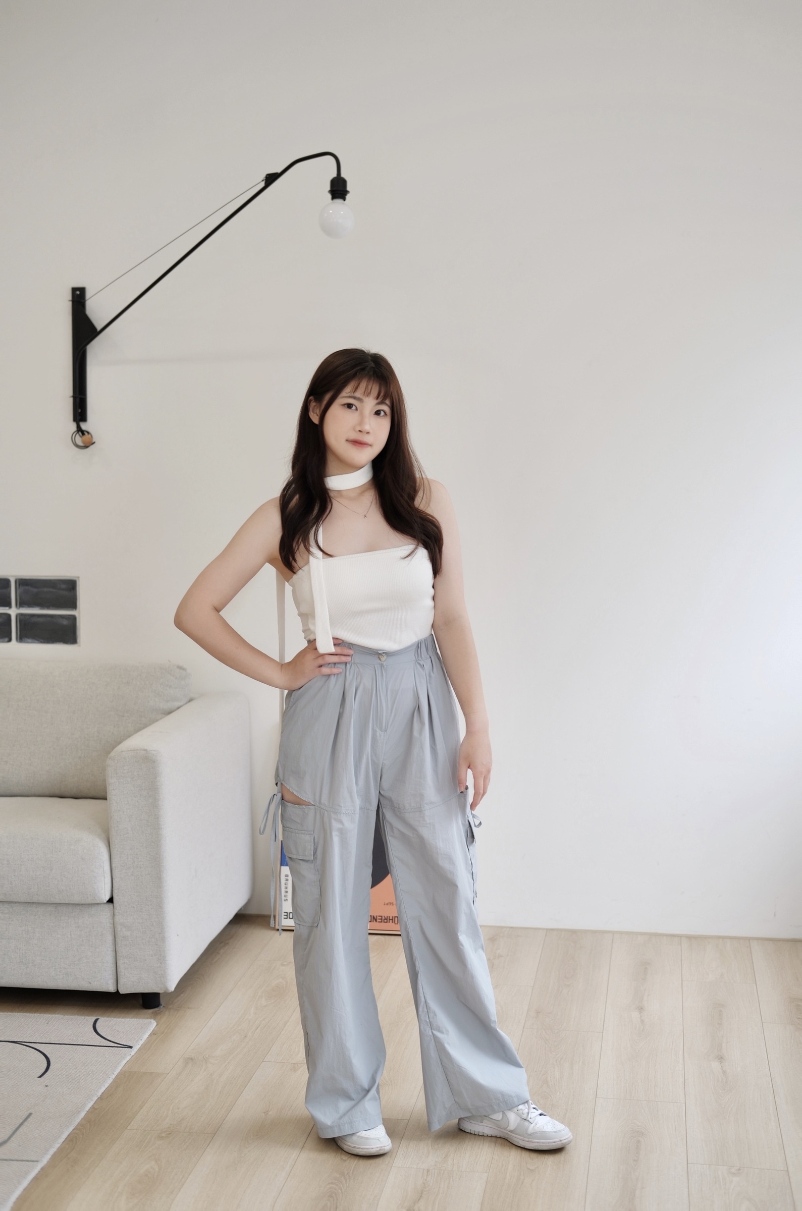 IMG_2225-1715714978049