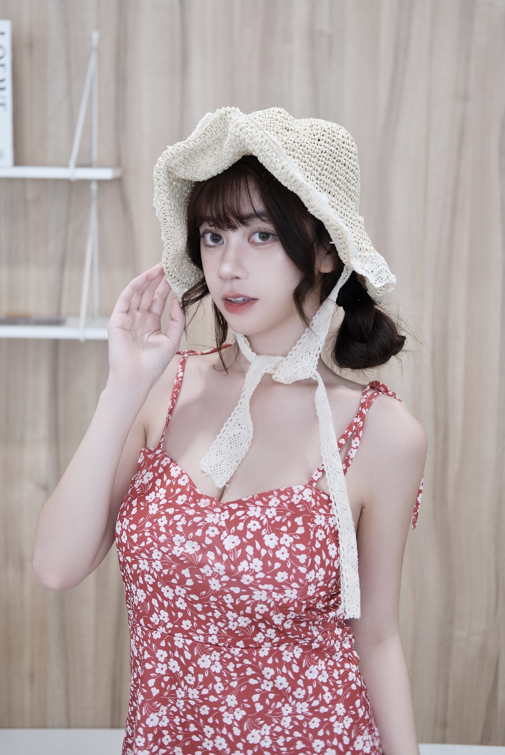 IMG_2039-1715715163894