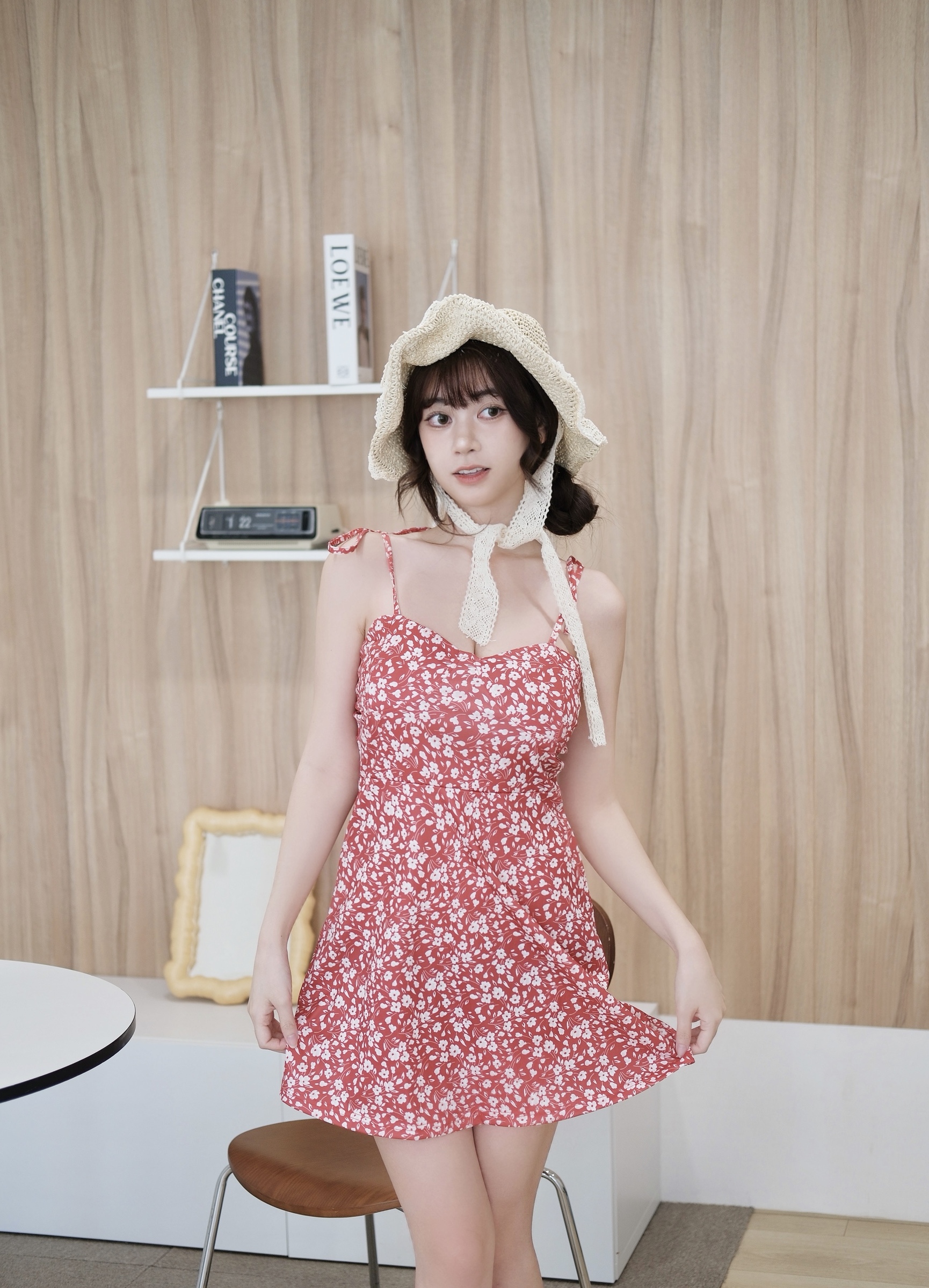 IMG_2042-1715715163903