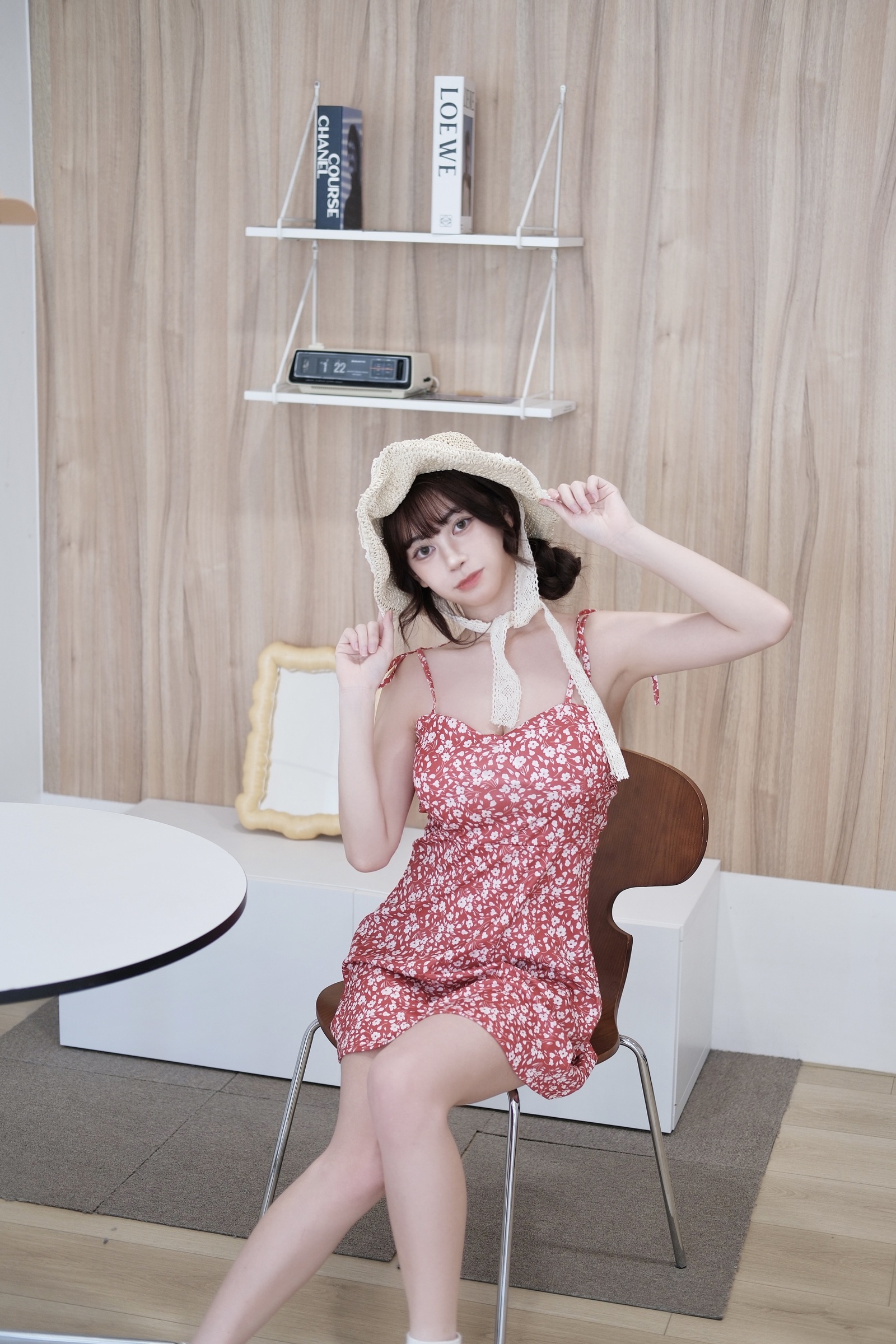 IMG_2041-1715715163909