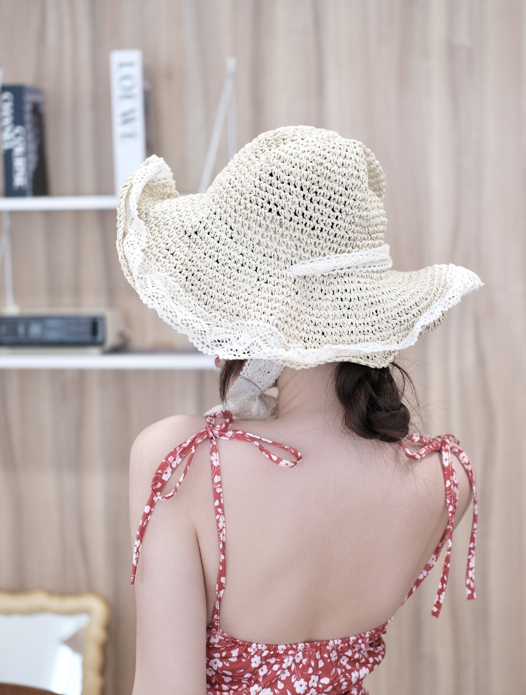 IMG_2038-1715715163915