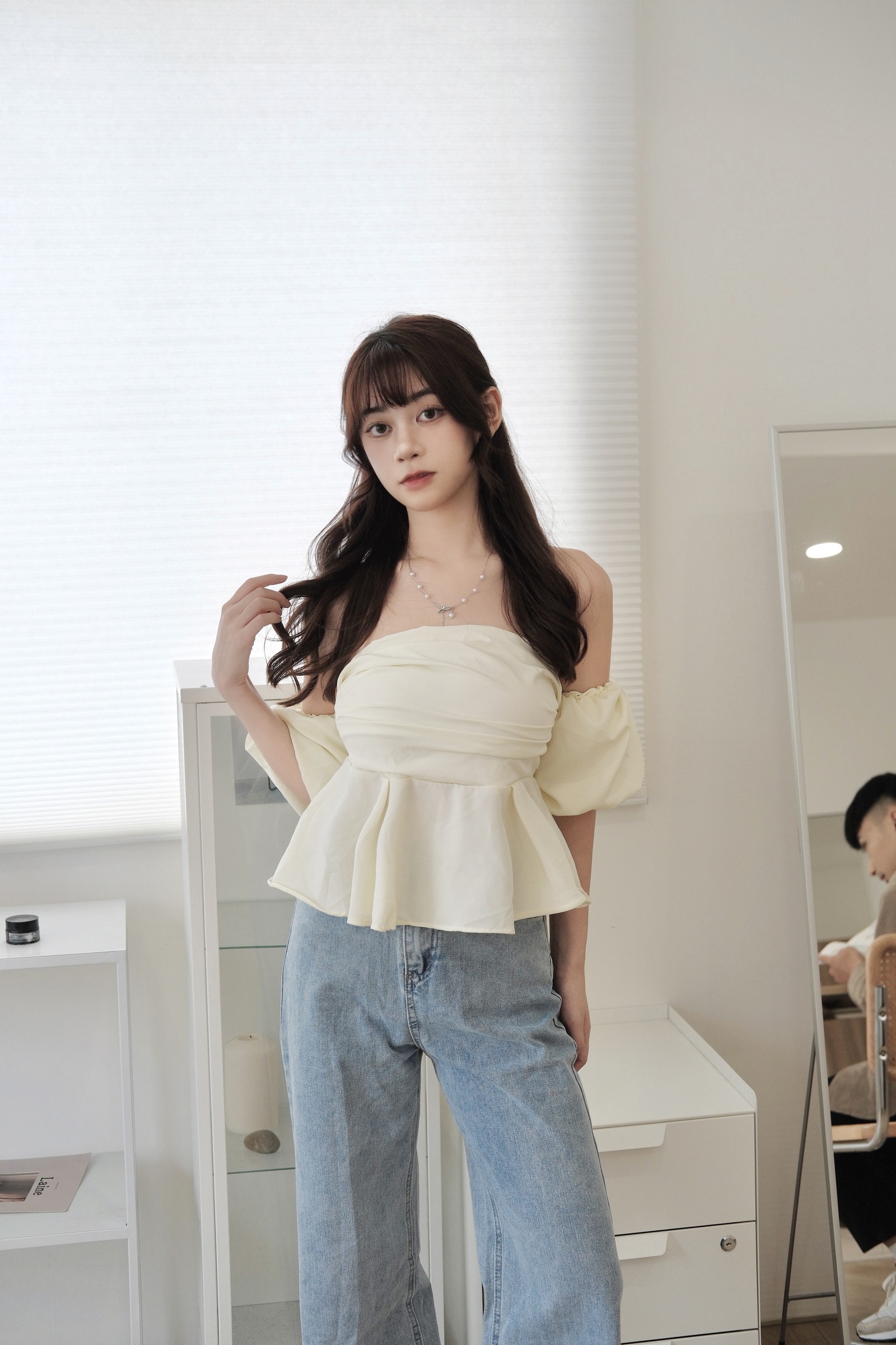 IMG_2078-1715715340541