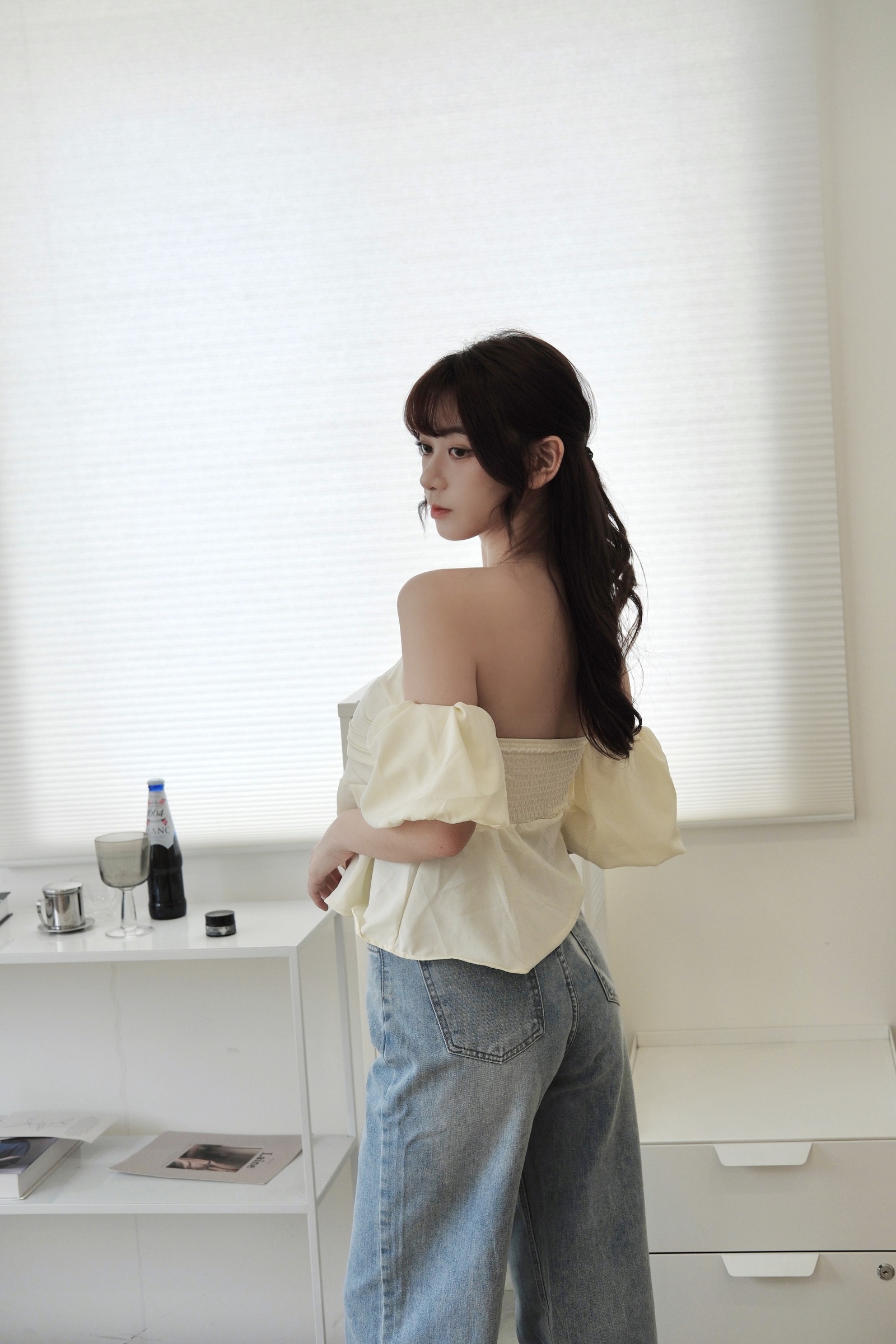 IMG_2077-1715715340547