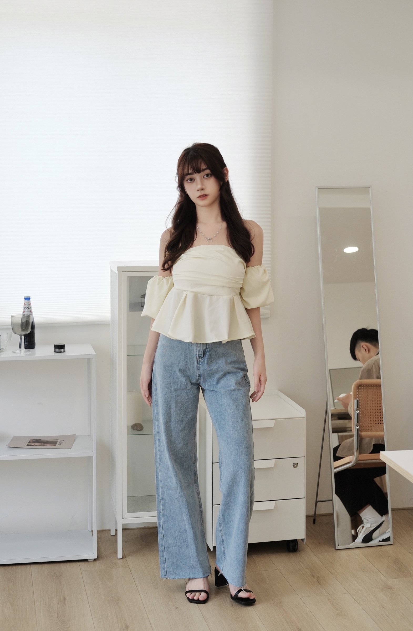 IMG_2076-1715715340555